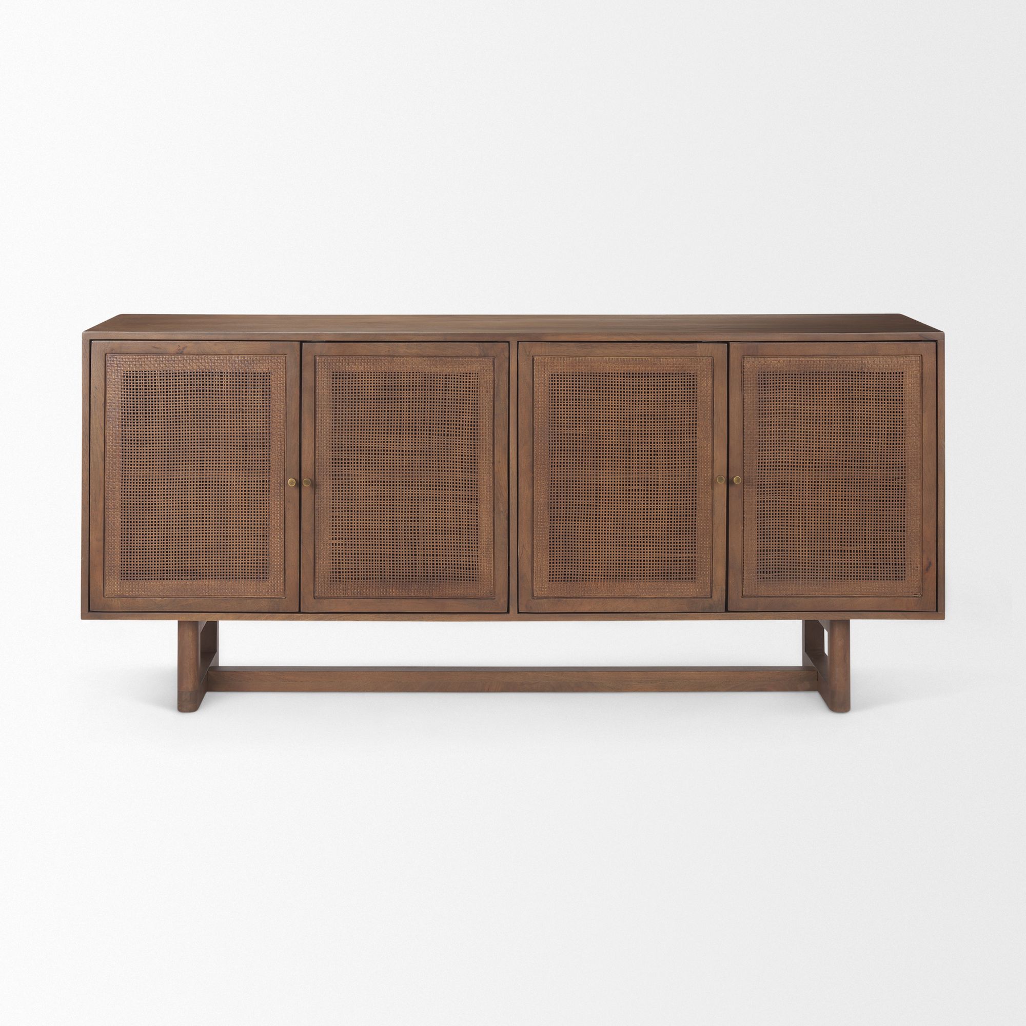 Mercana - Grier Sideboard