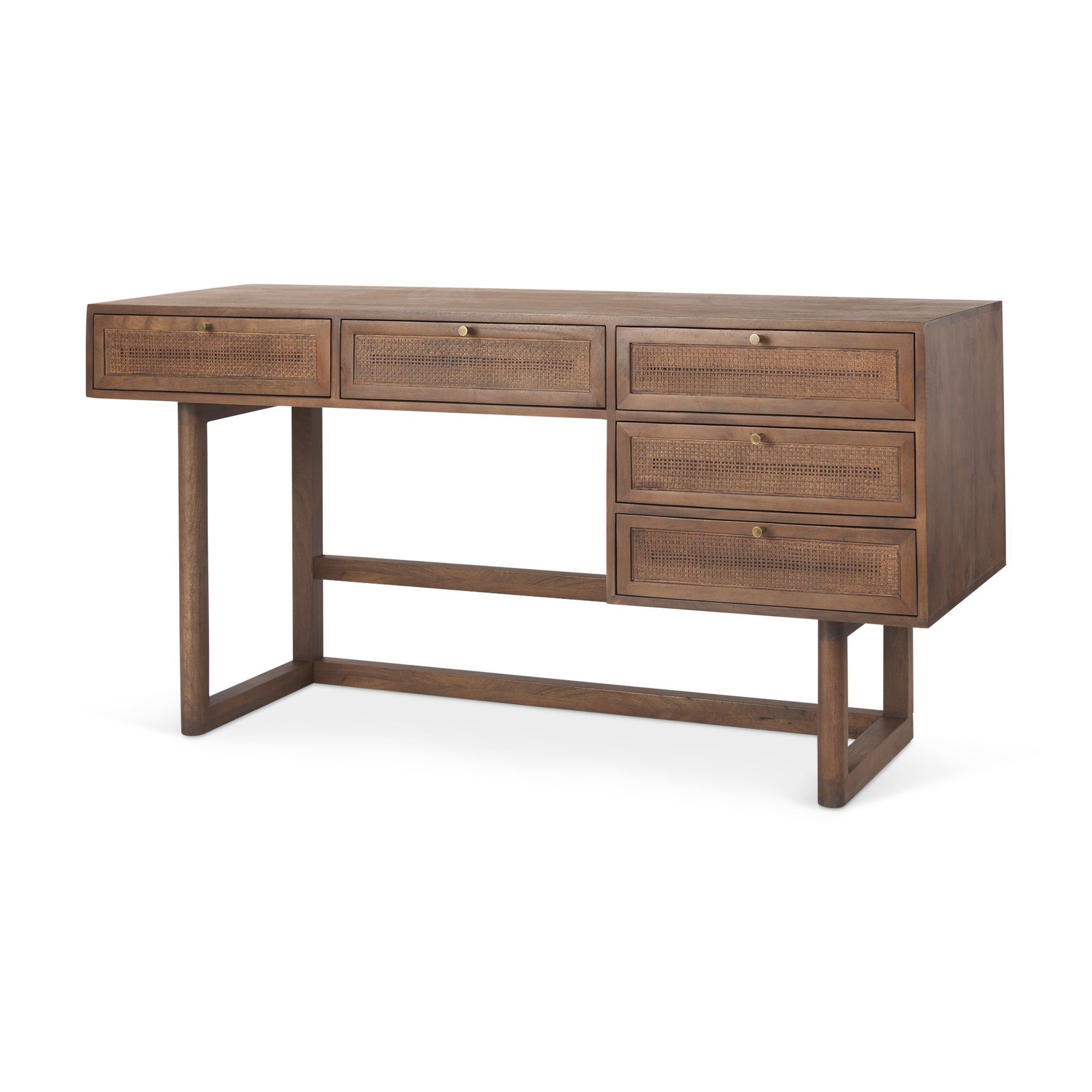 Mercana - Grier Desk