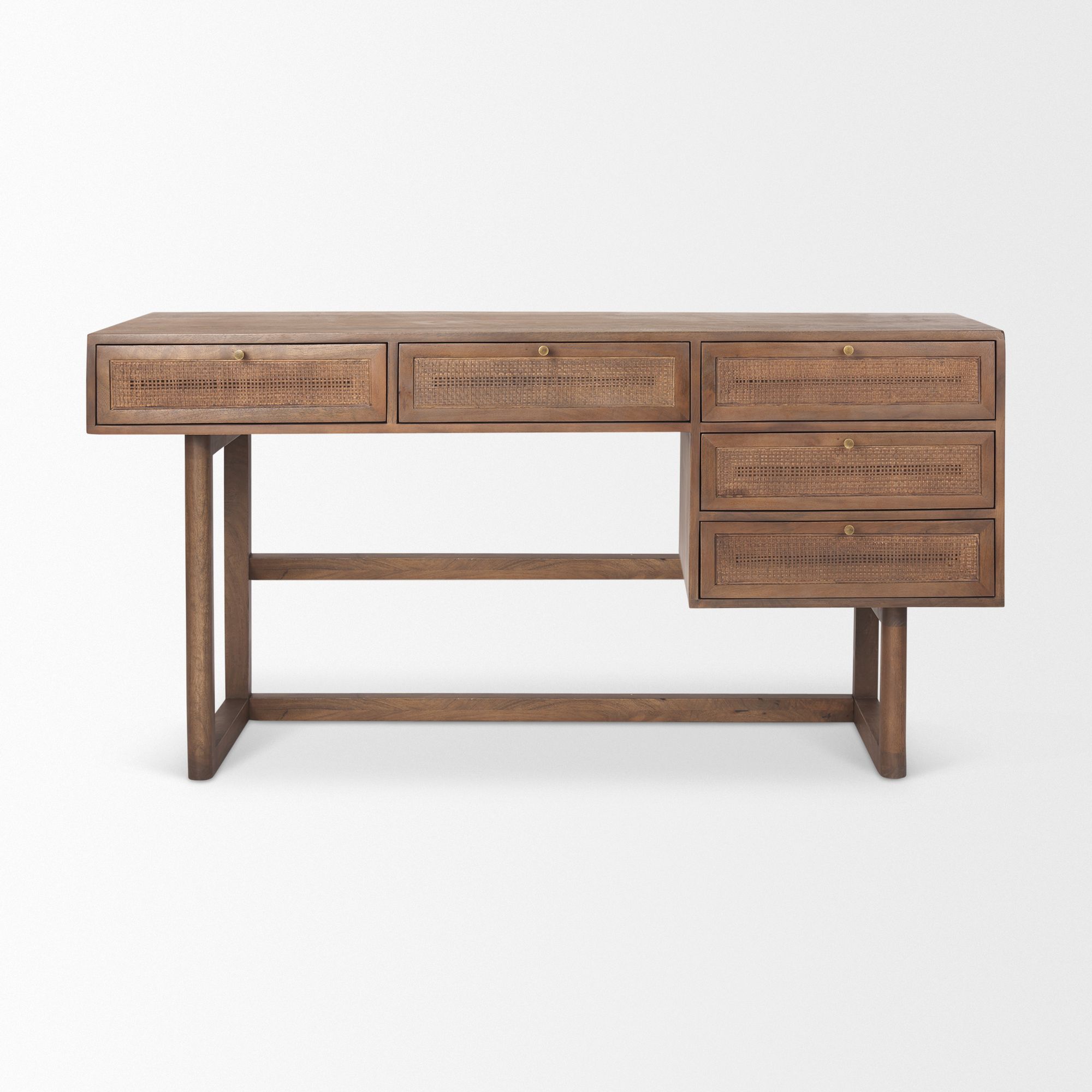 Mercana - Grier Desk