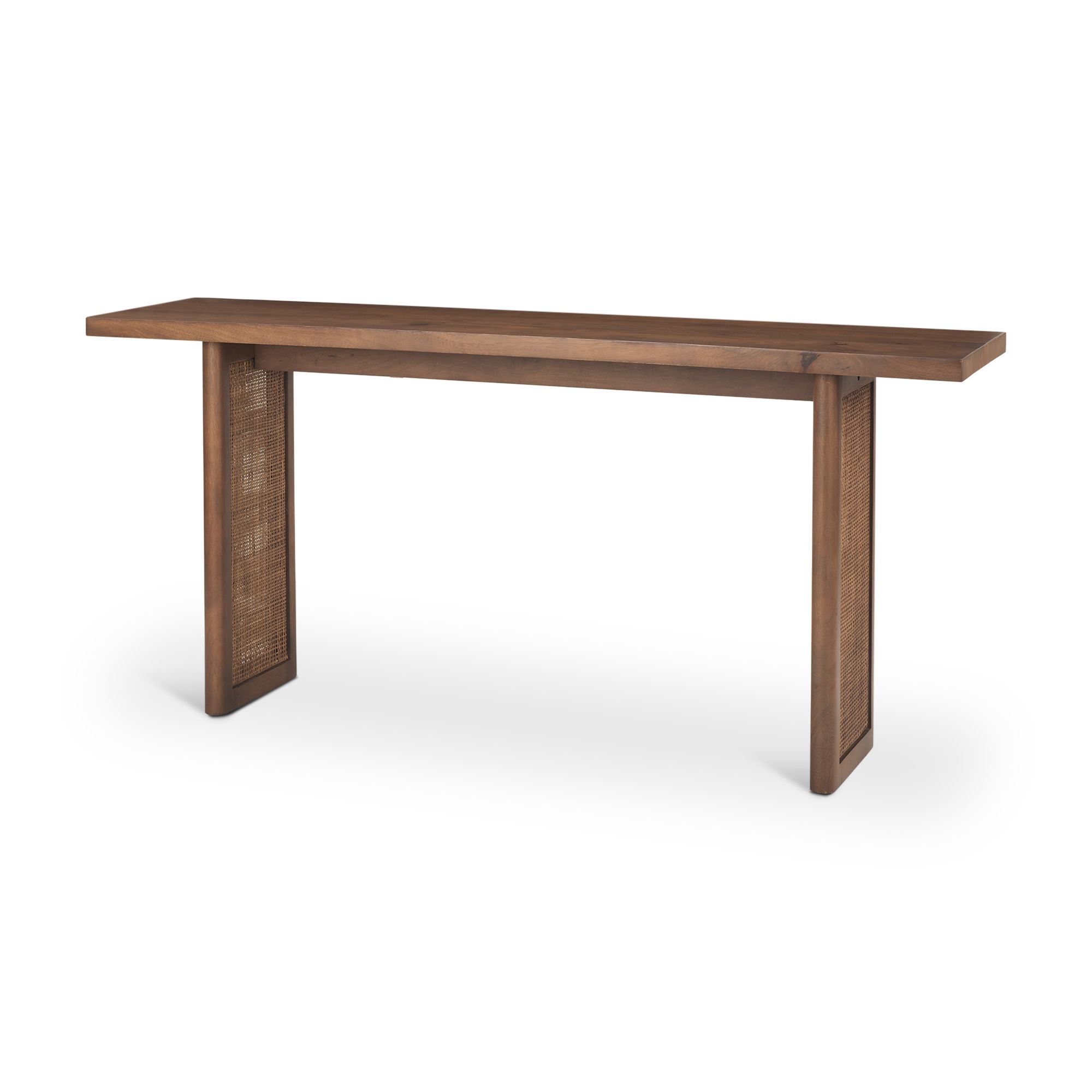 Mercana - Grier Console Table