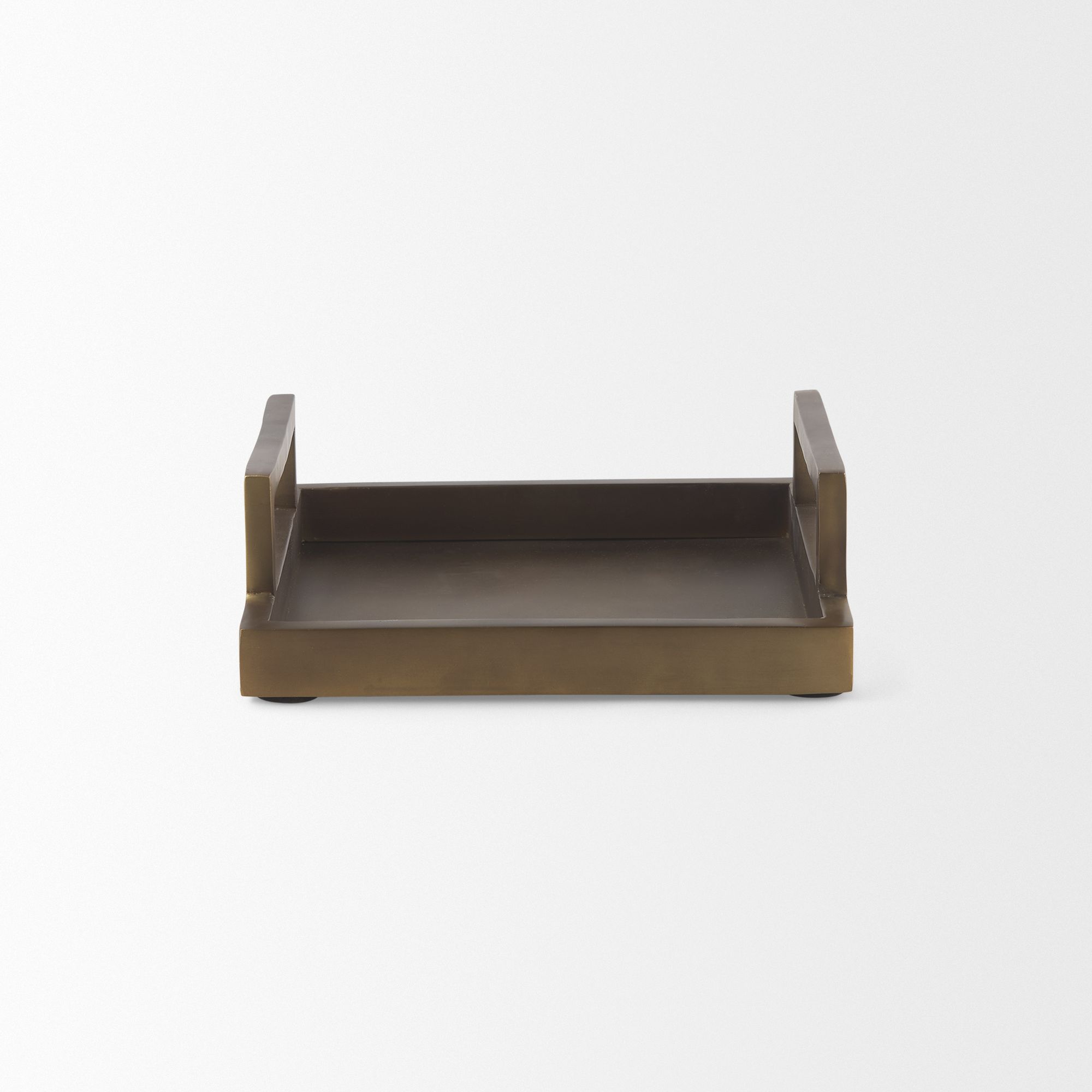 Mercana - Shay Aluminium Tray