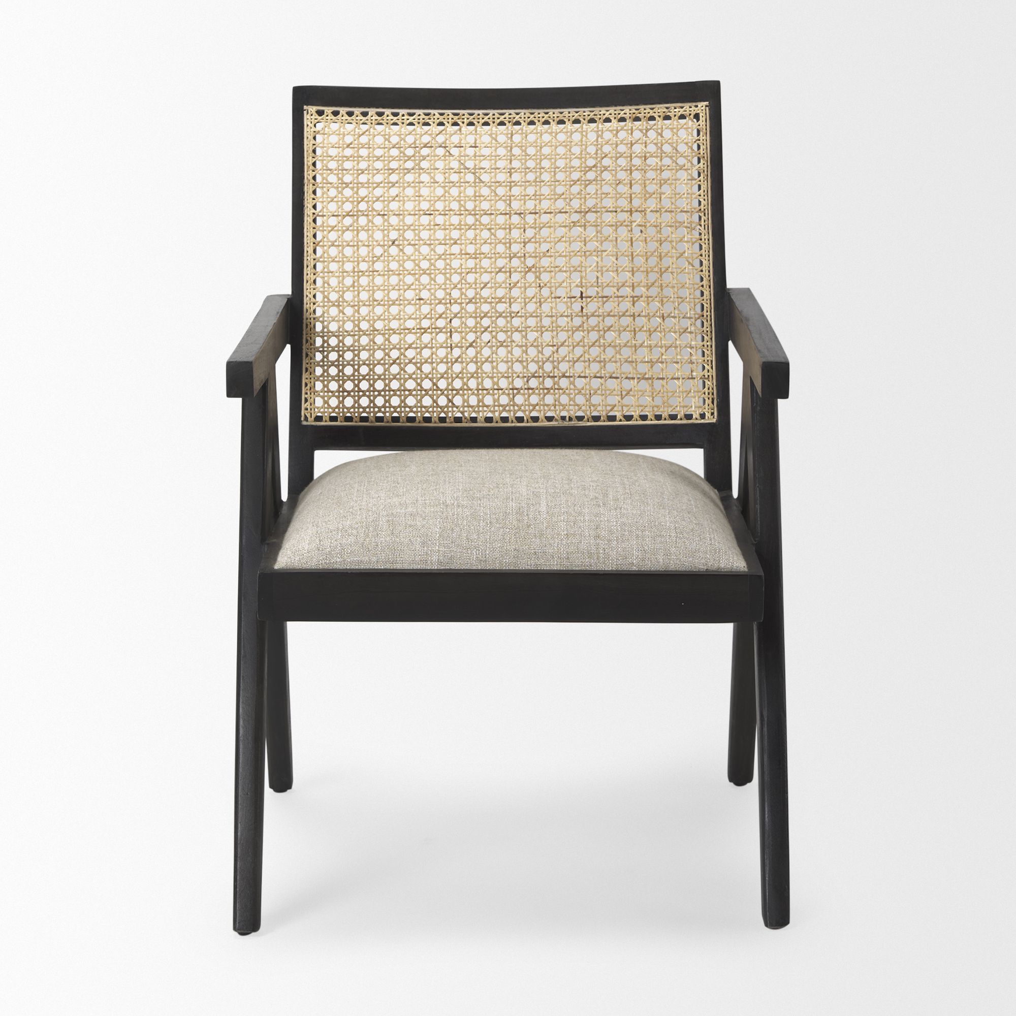 Mercana - Donna Accent Chair