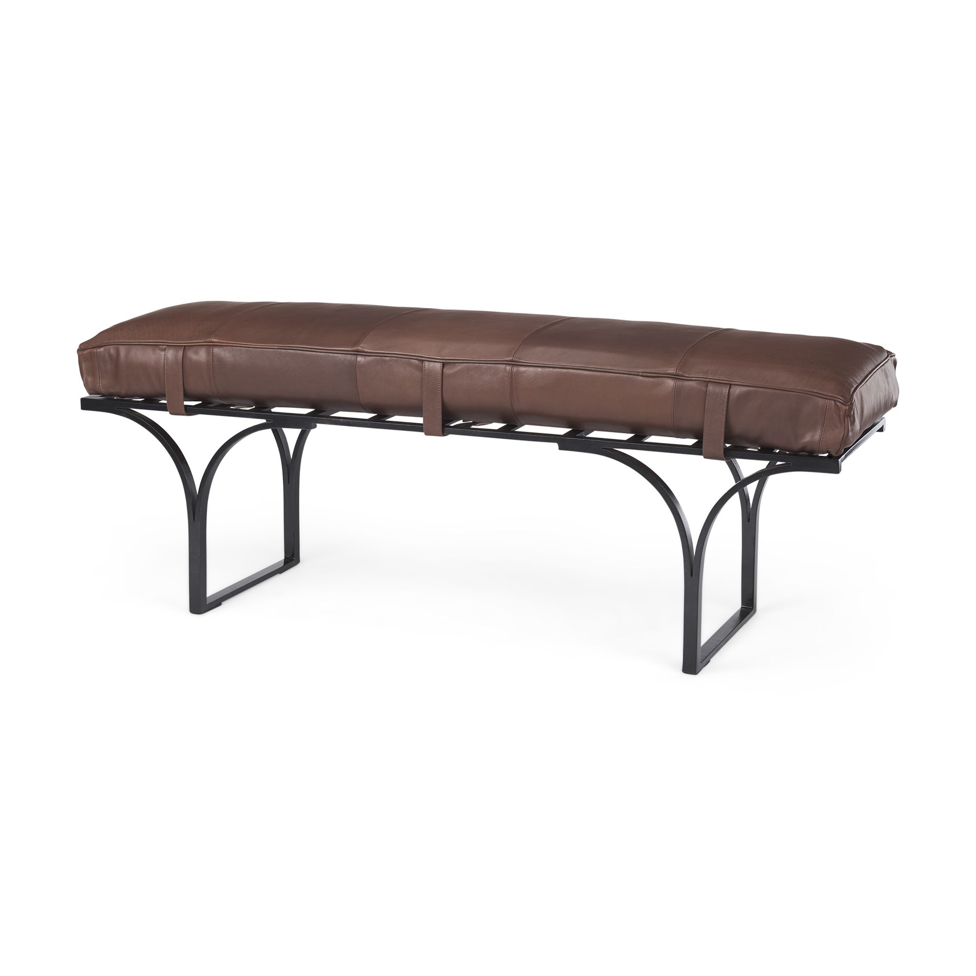 Mercana - Jessie Bench