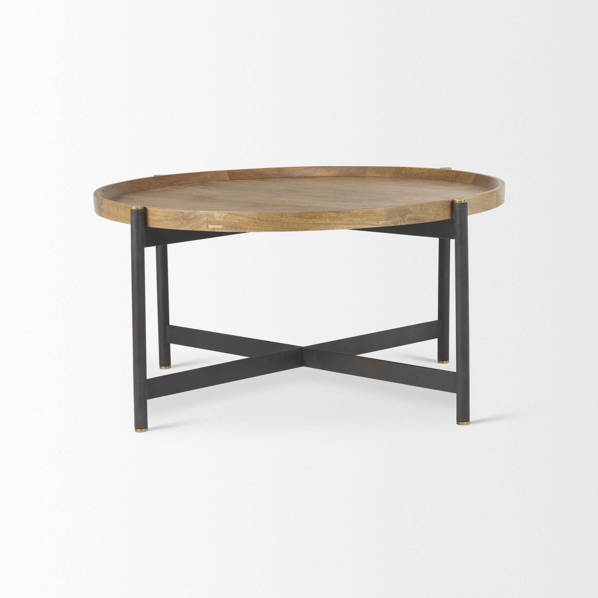 Mercana - Marquisa Coffee Table