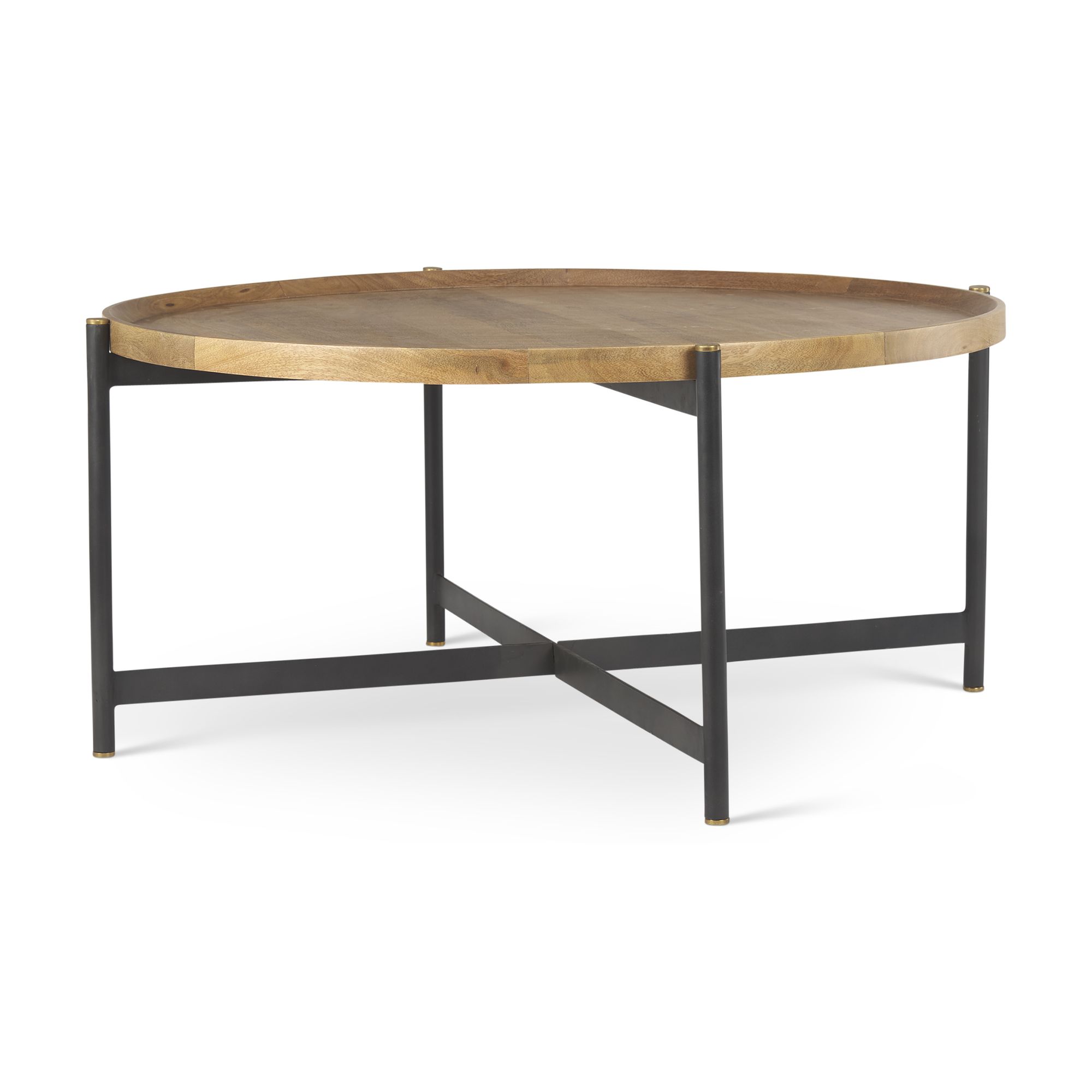 Mercana - Marquisa Coffee Table