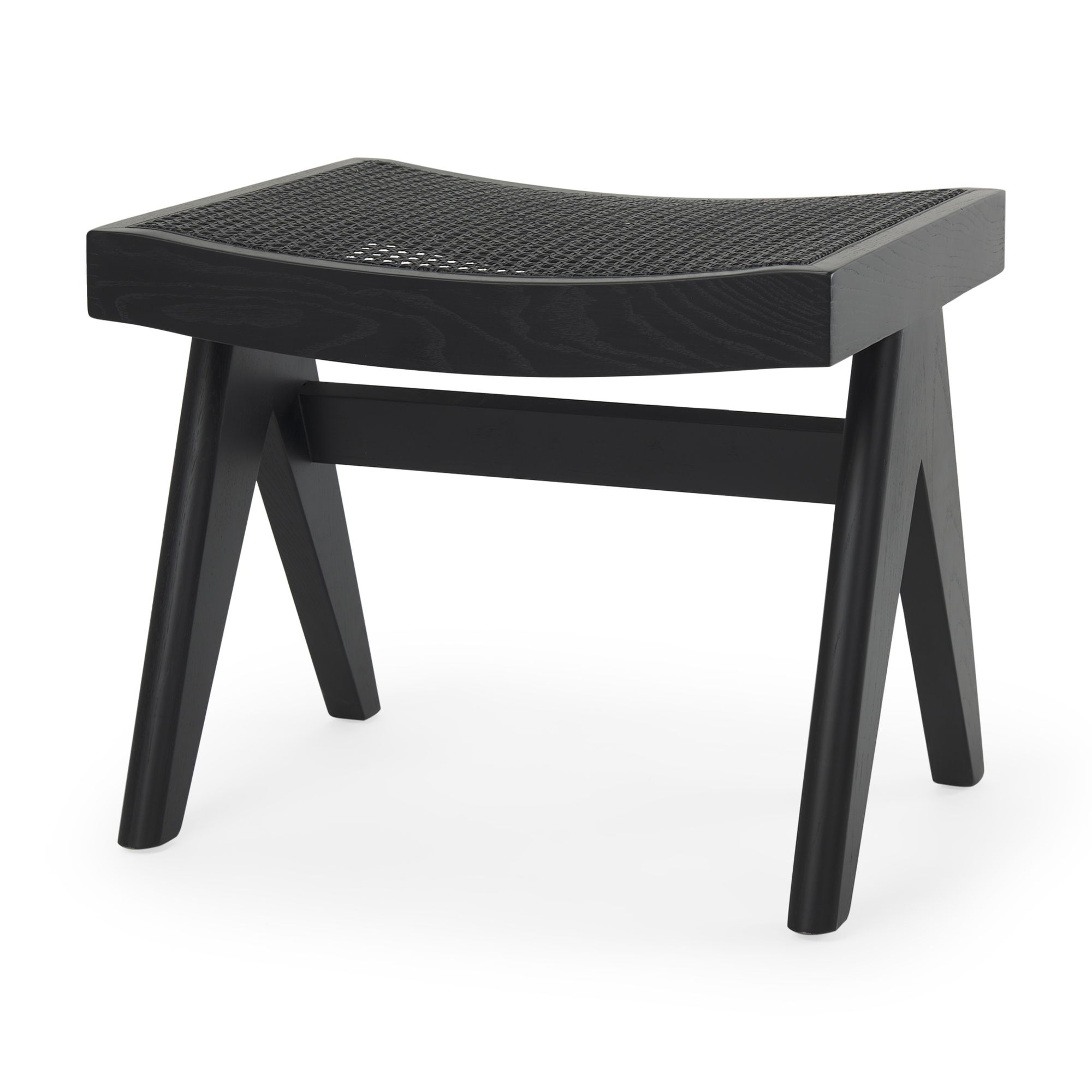 Mercana - Arvin Stool