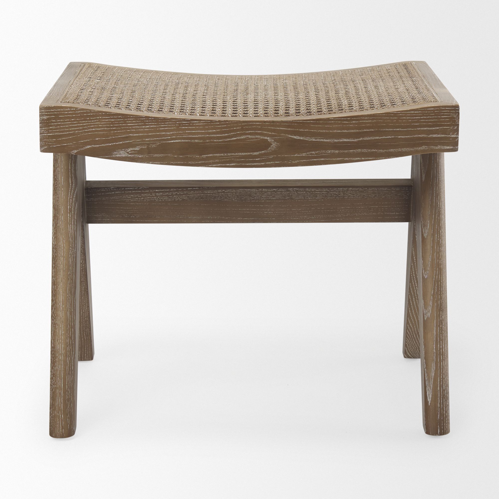 Mercana - Arvin Stool