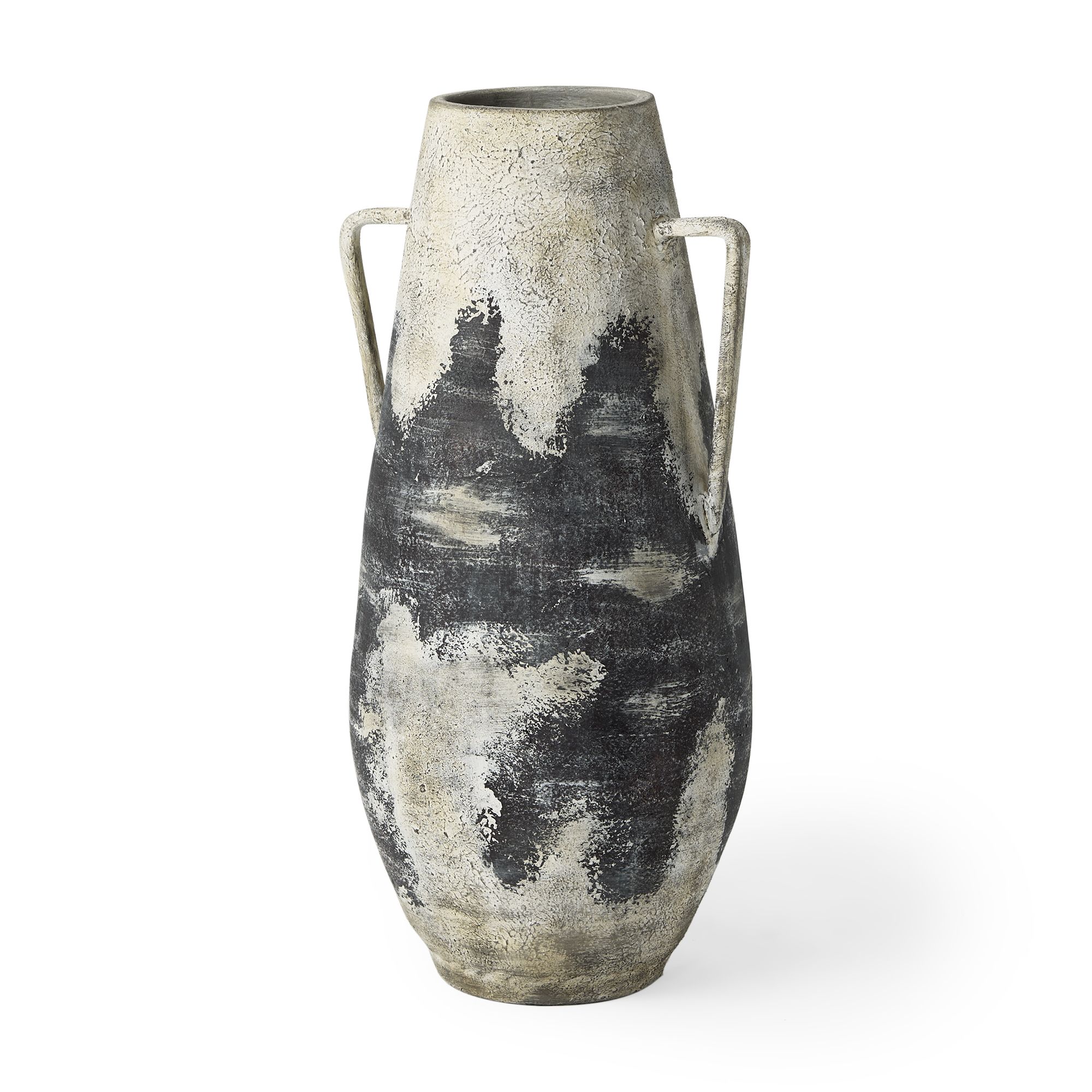 Mercana - Boscia Double Floor Vase