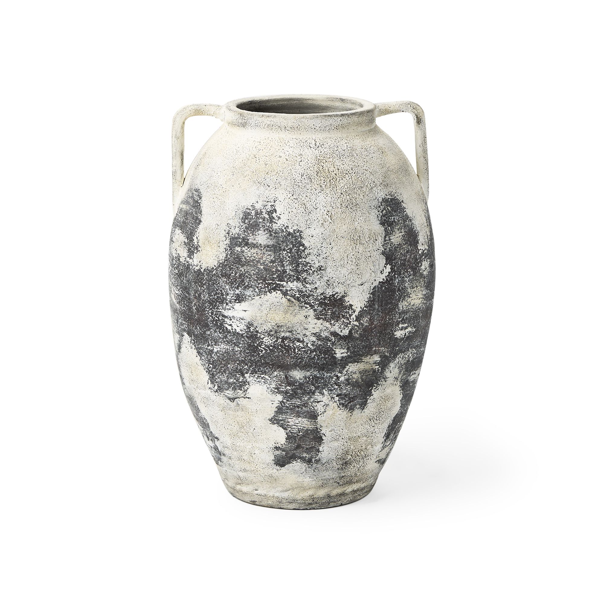 Mercana - Boscia Double Floor Vase