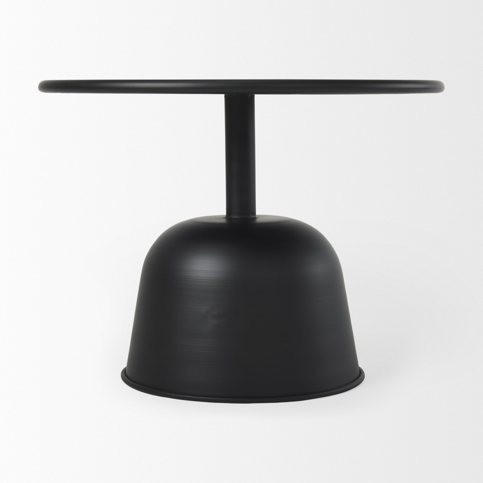 Mercana - Talulla Accent Table