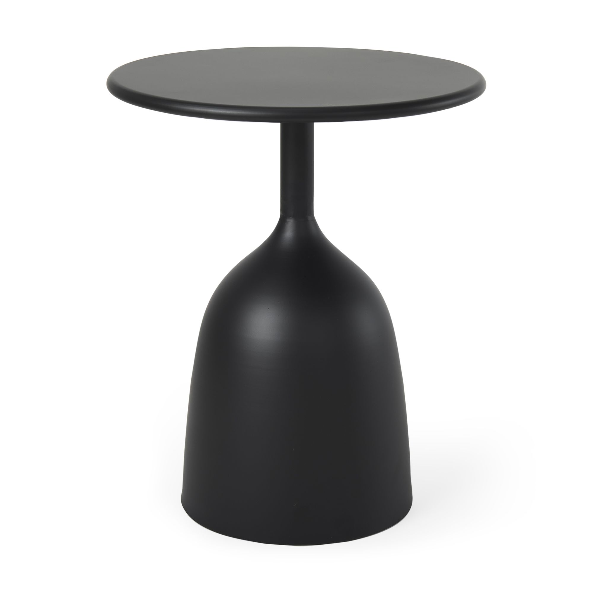 Mercana - Talulla Accent Table