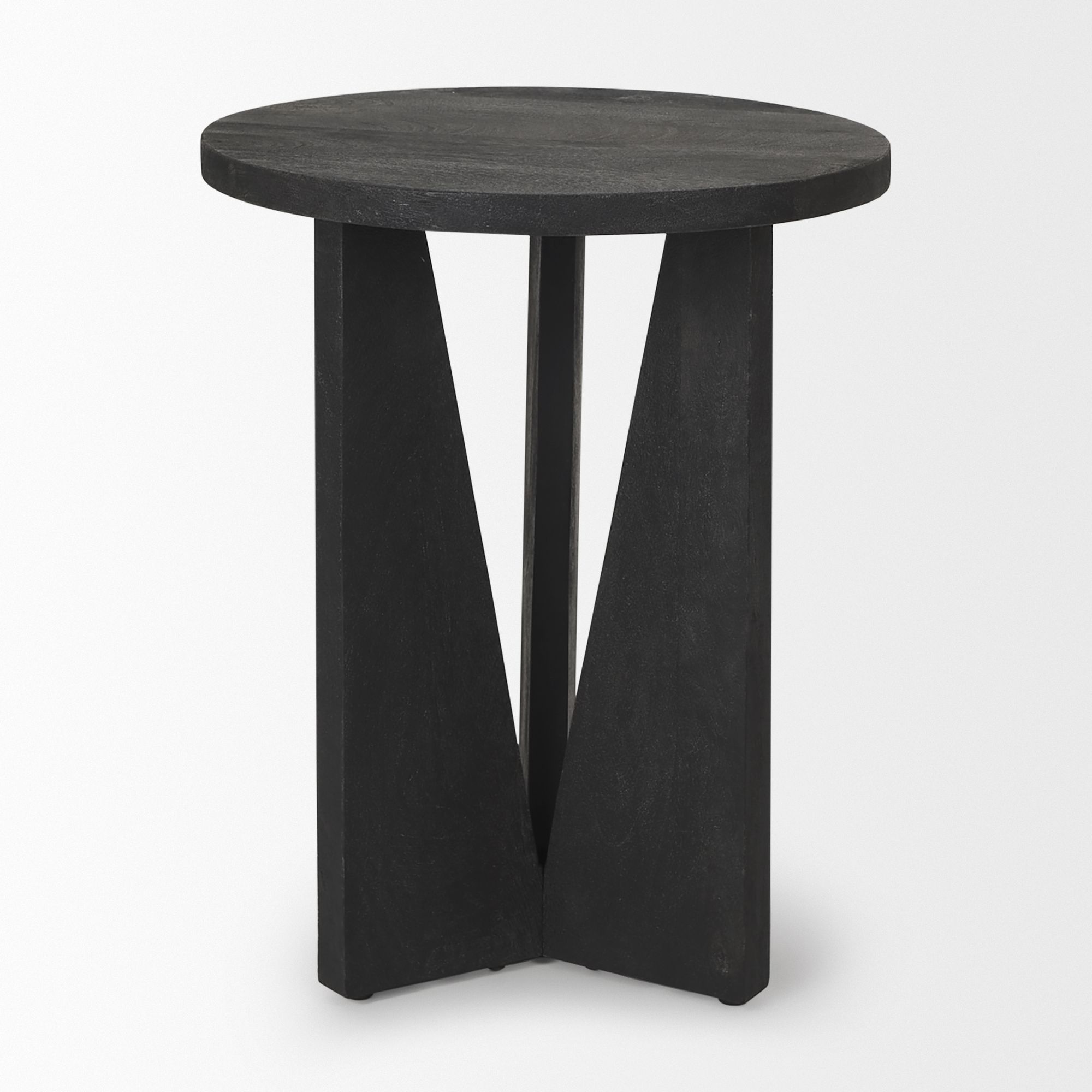 Mercana - Mattius Accent Table