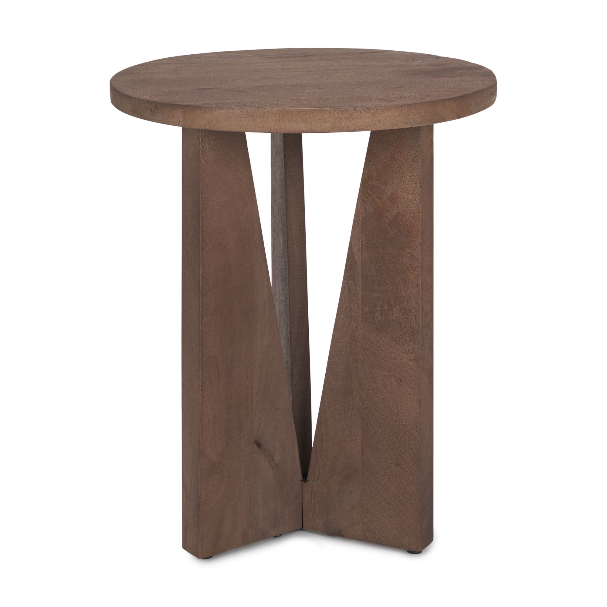 Mercana - Mattius Accent Table