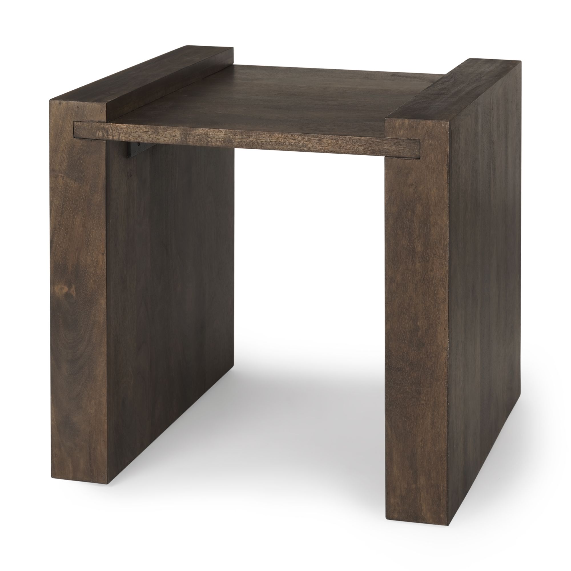 Mercana - Athelia Accent Table