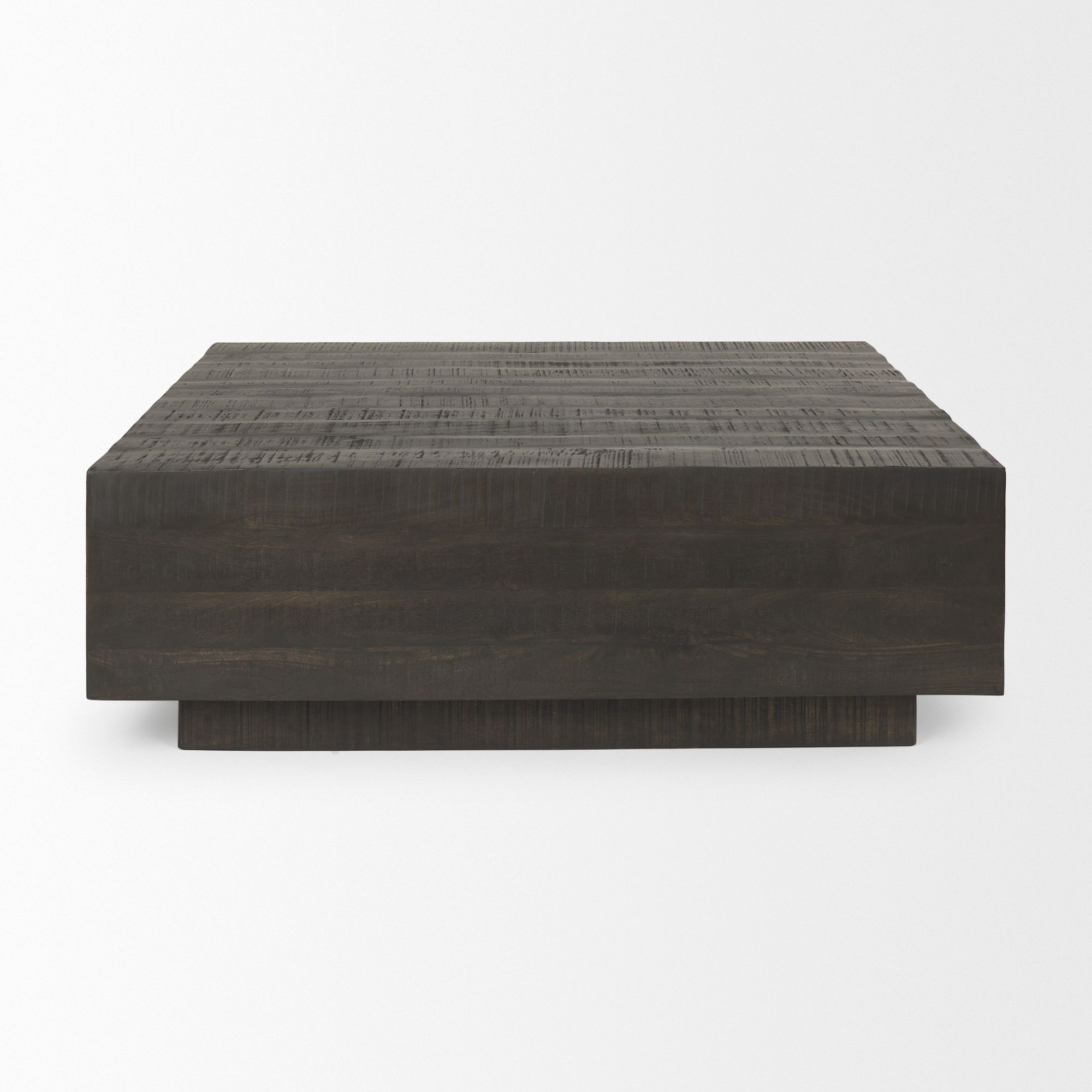 Mercana - Hayden Rectangular Coffee Table