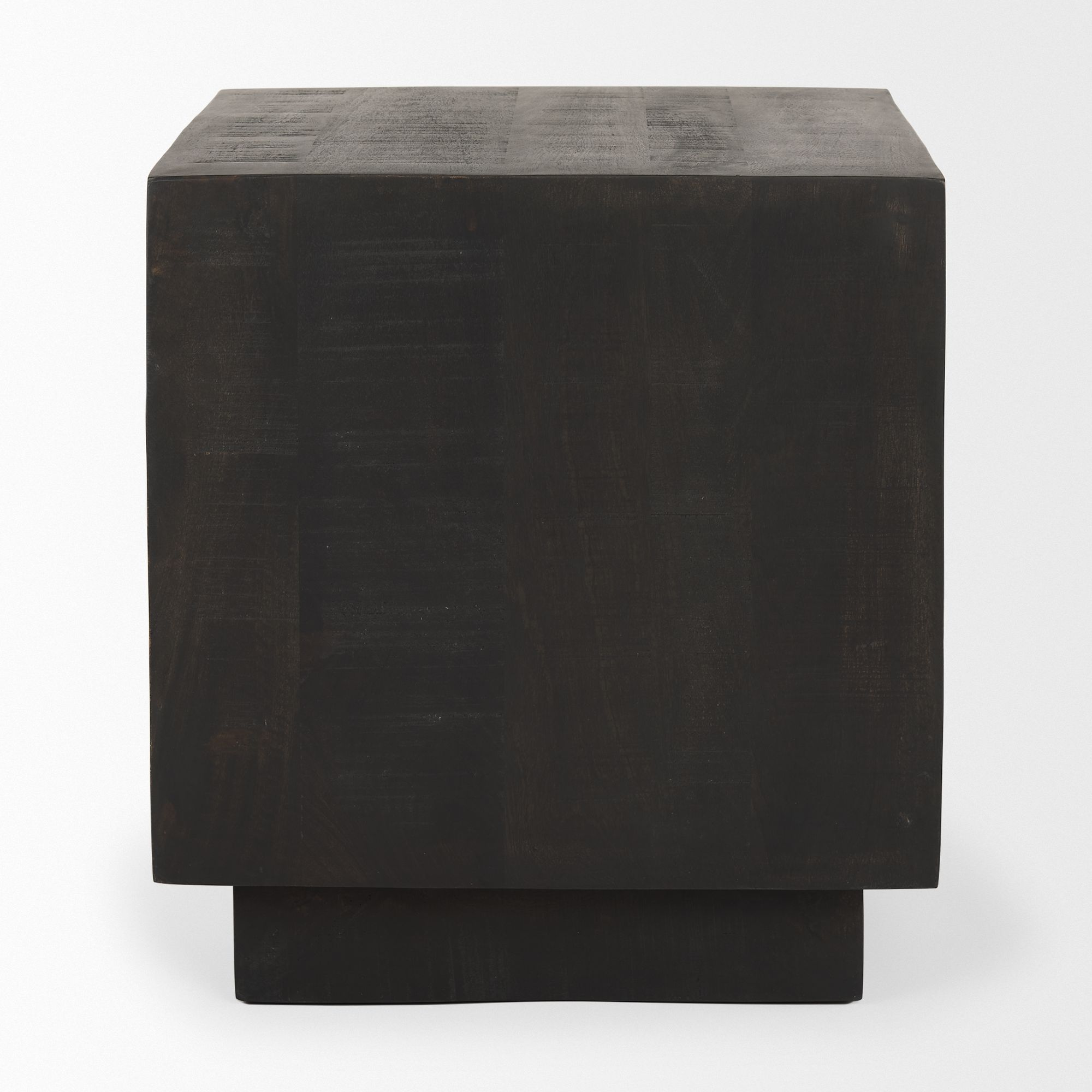 Mercana - Hayden End Table