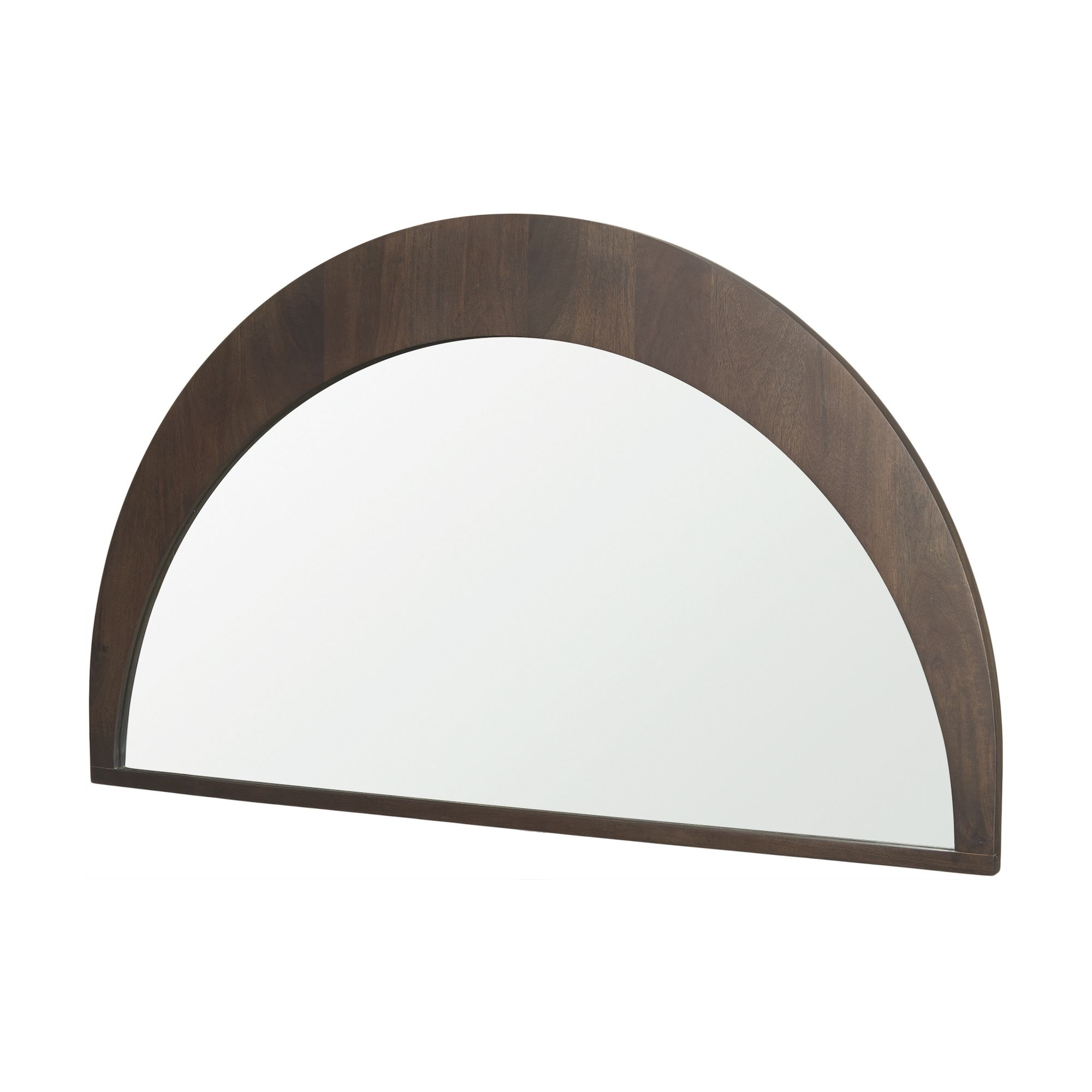 Mercana - Celeste Arched Mirror