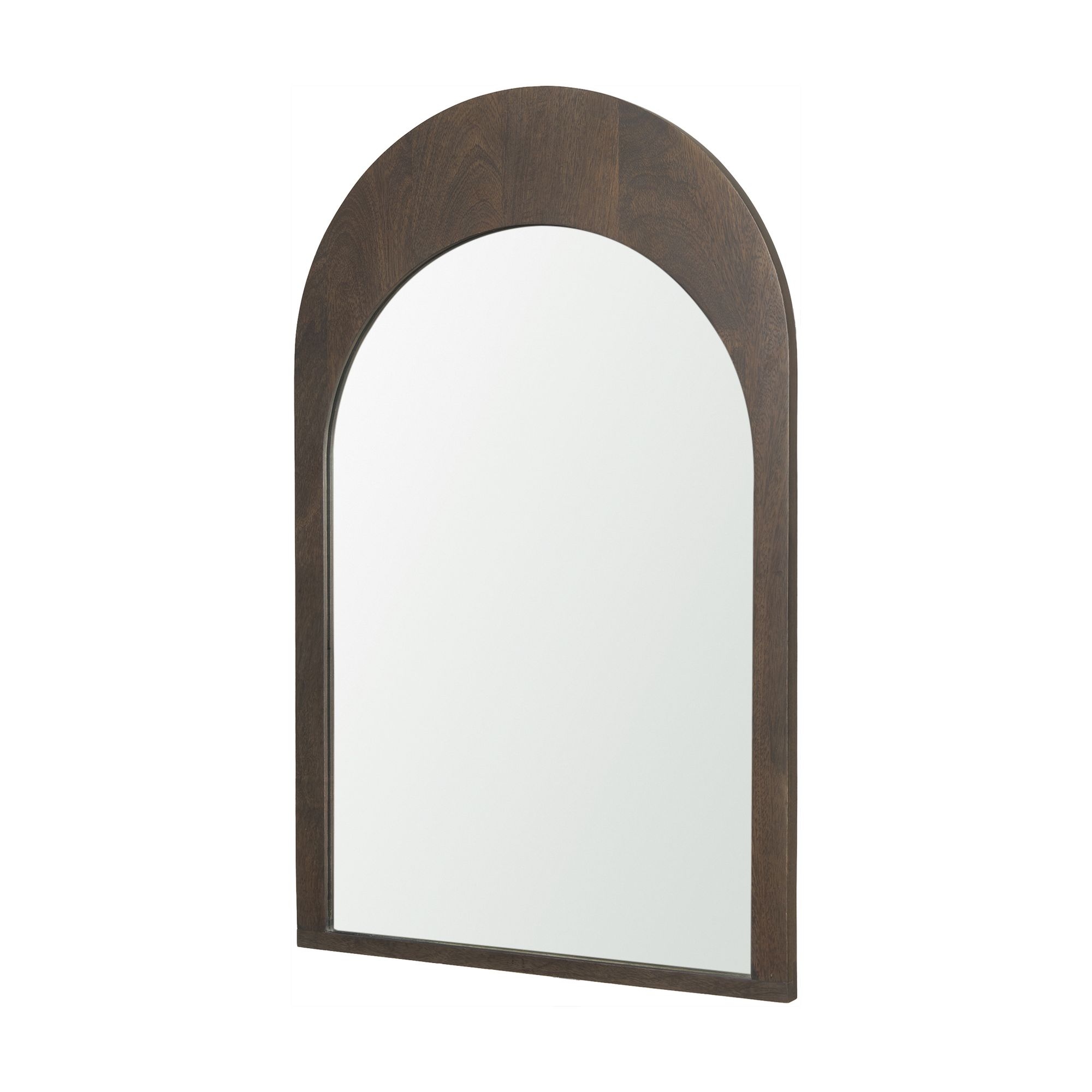 Mercana - Celeste Arched Mirror