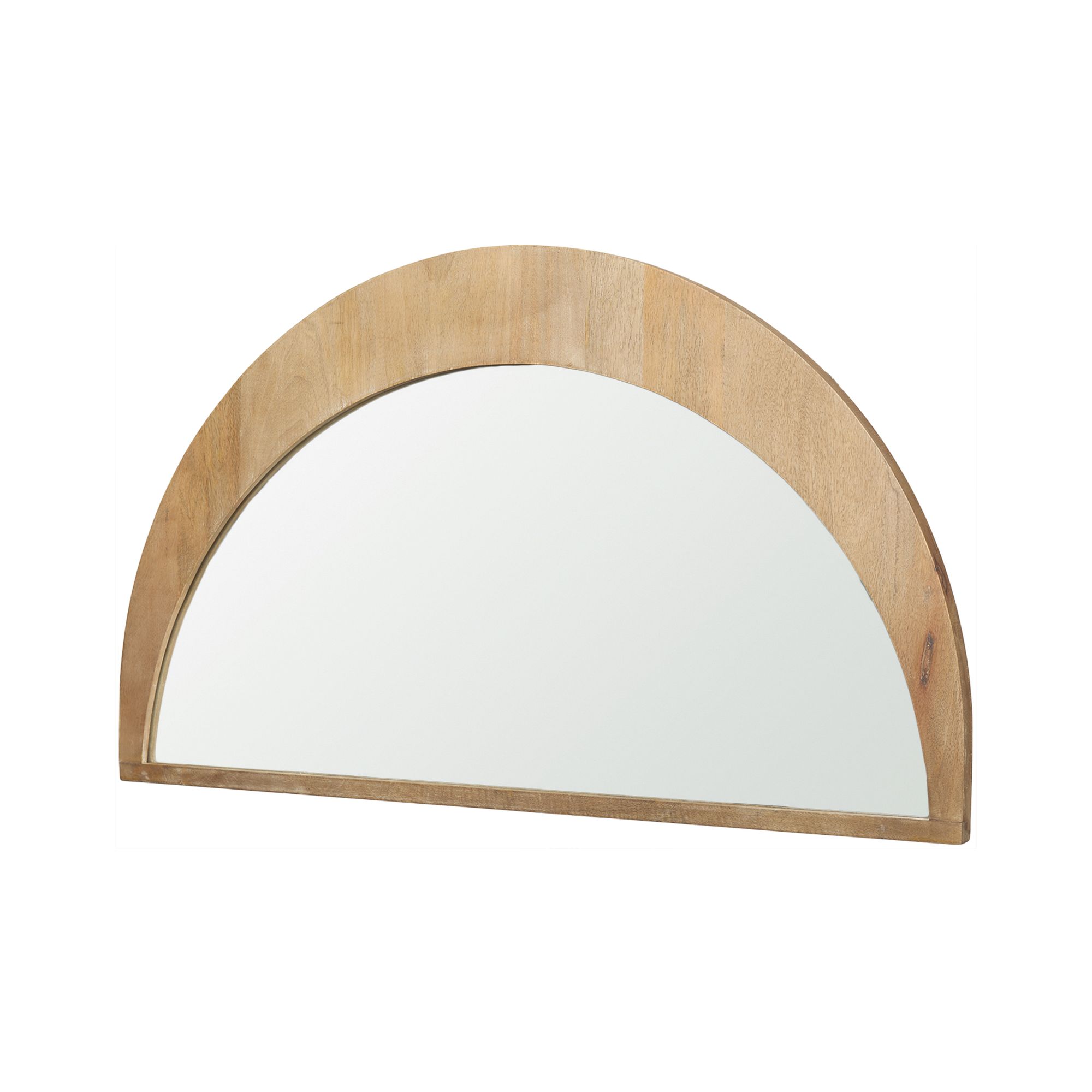 Mercana - Celeste Arched Mirror