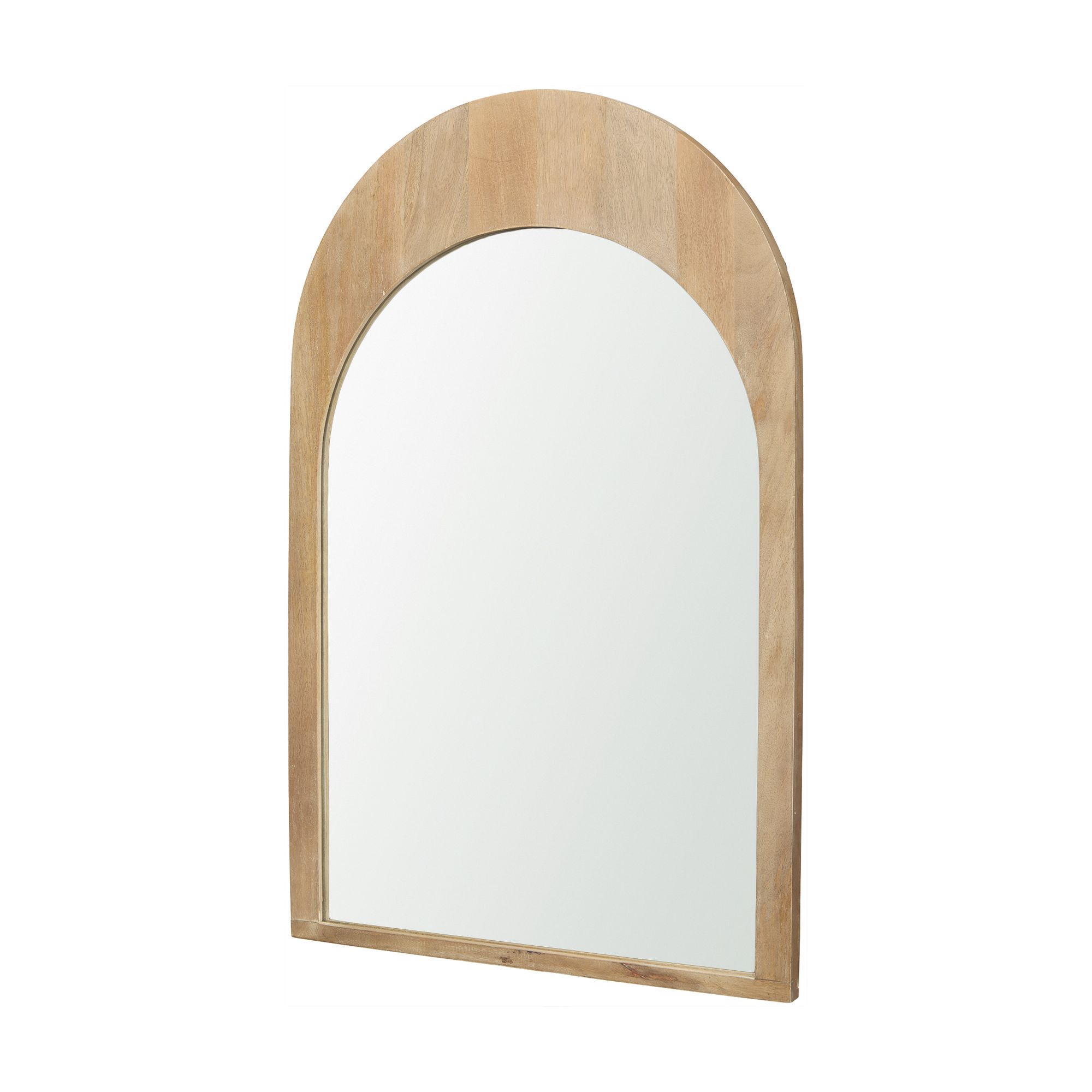 Mercana - Celeste Arched Mirror