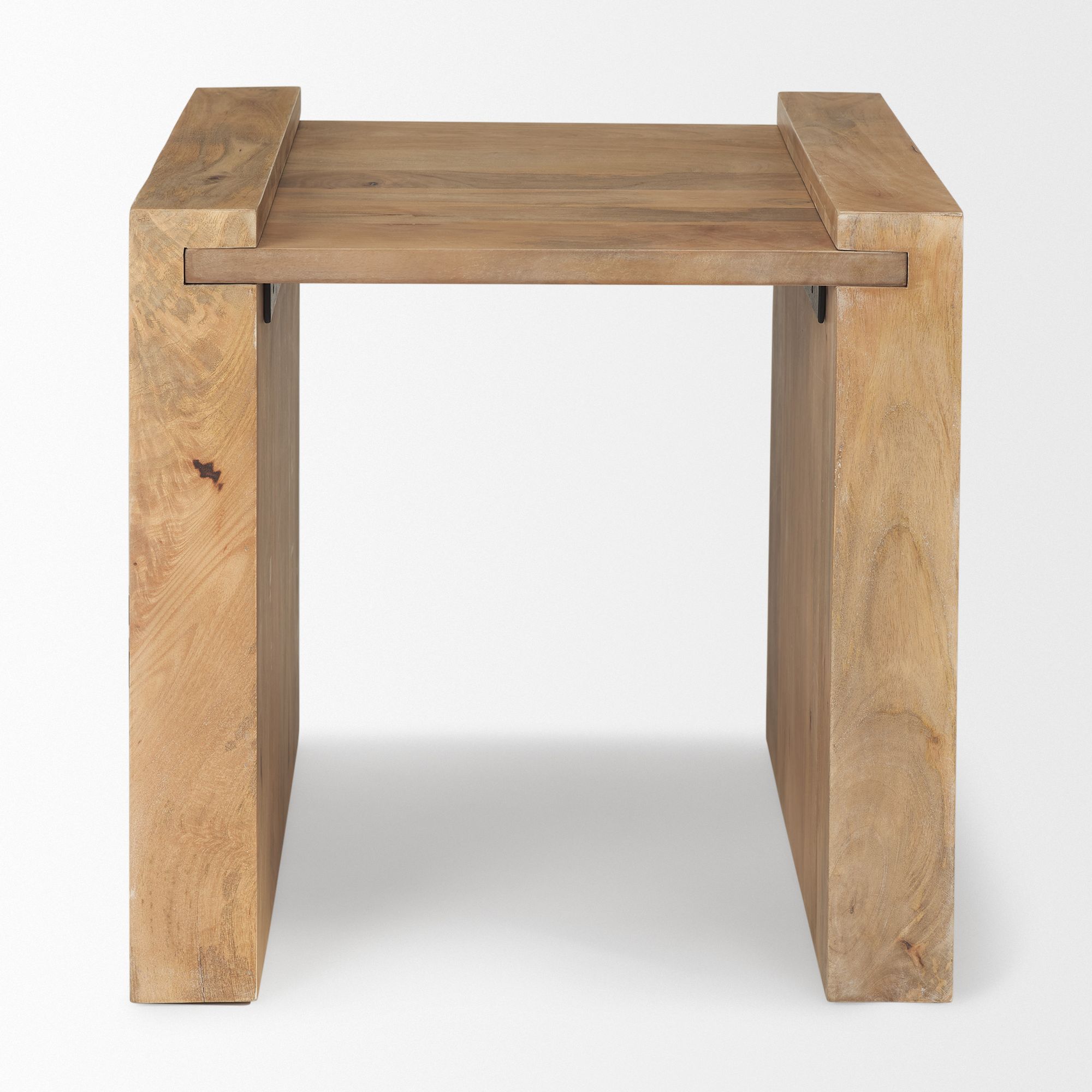 Mercana - Athelia Accent Table