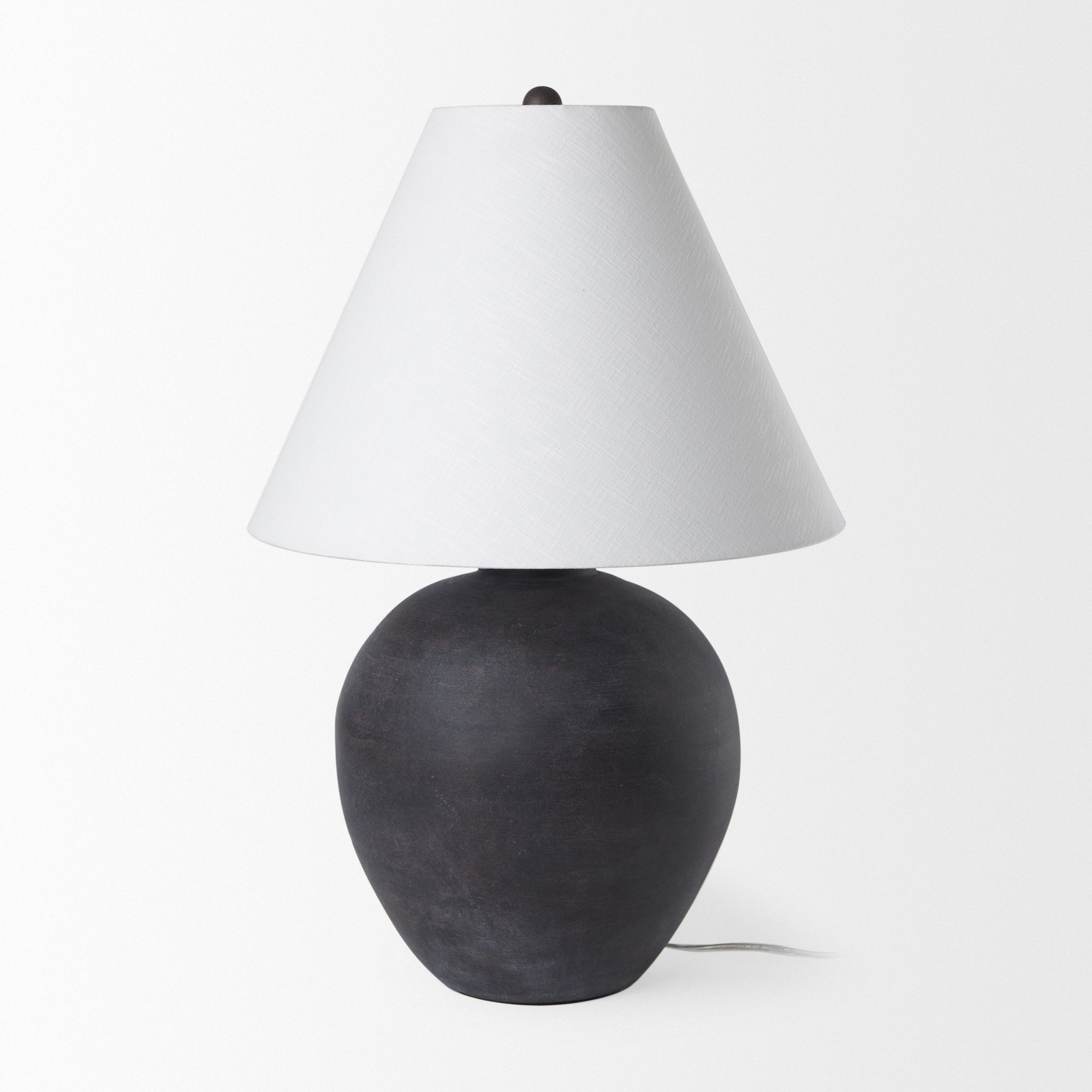 Mercana - Marvin Ceramic Table Lamp