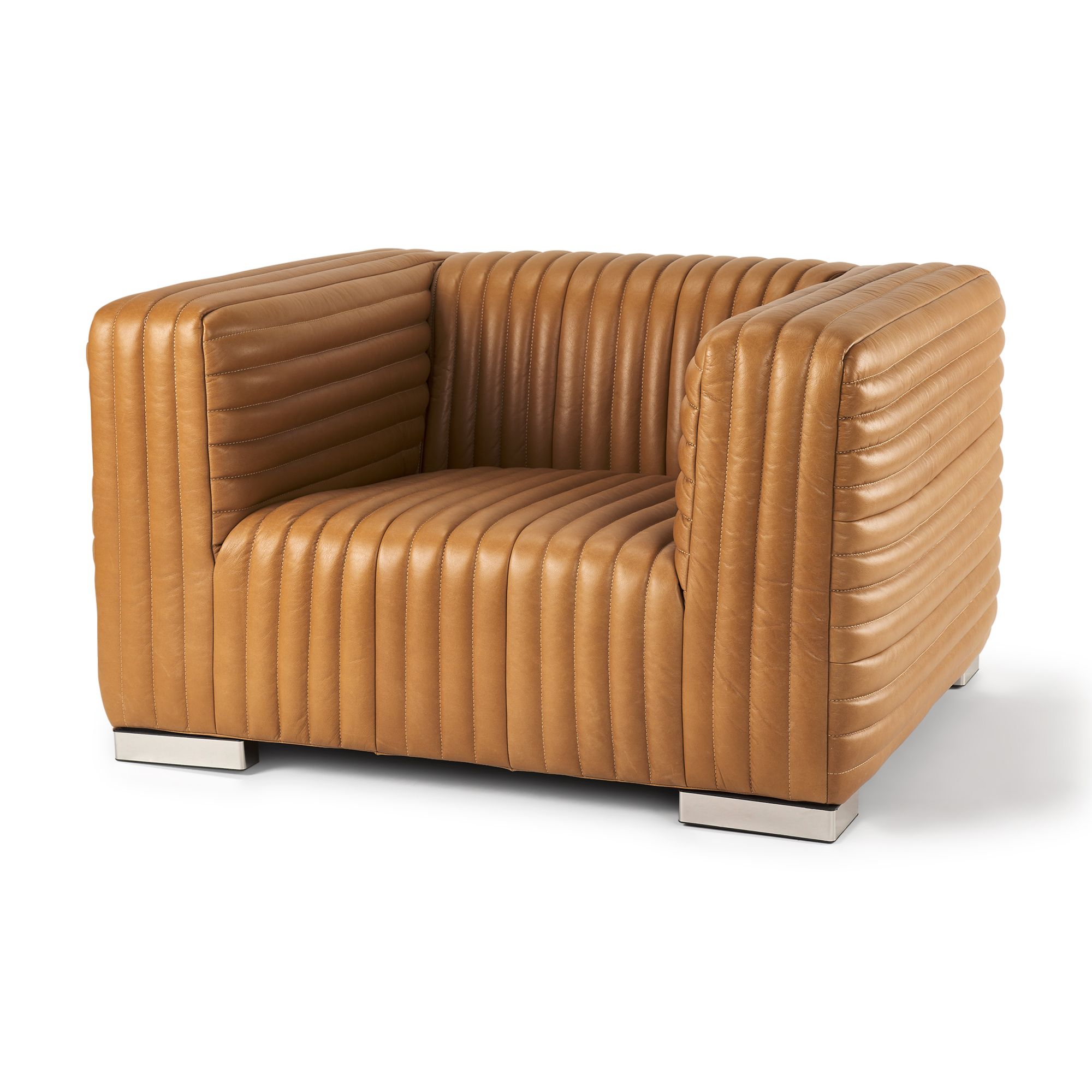 Mercana - Ricciardo Accent Chair