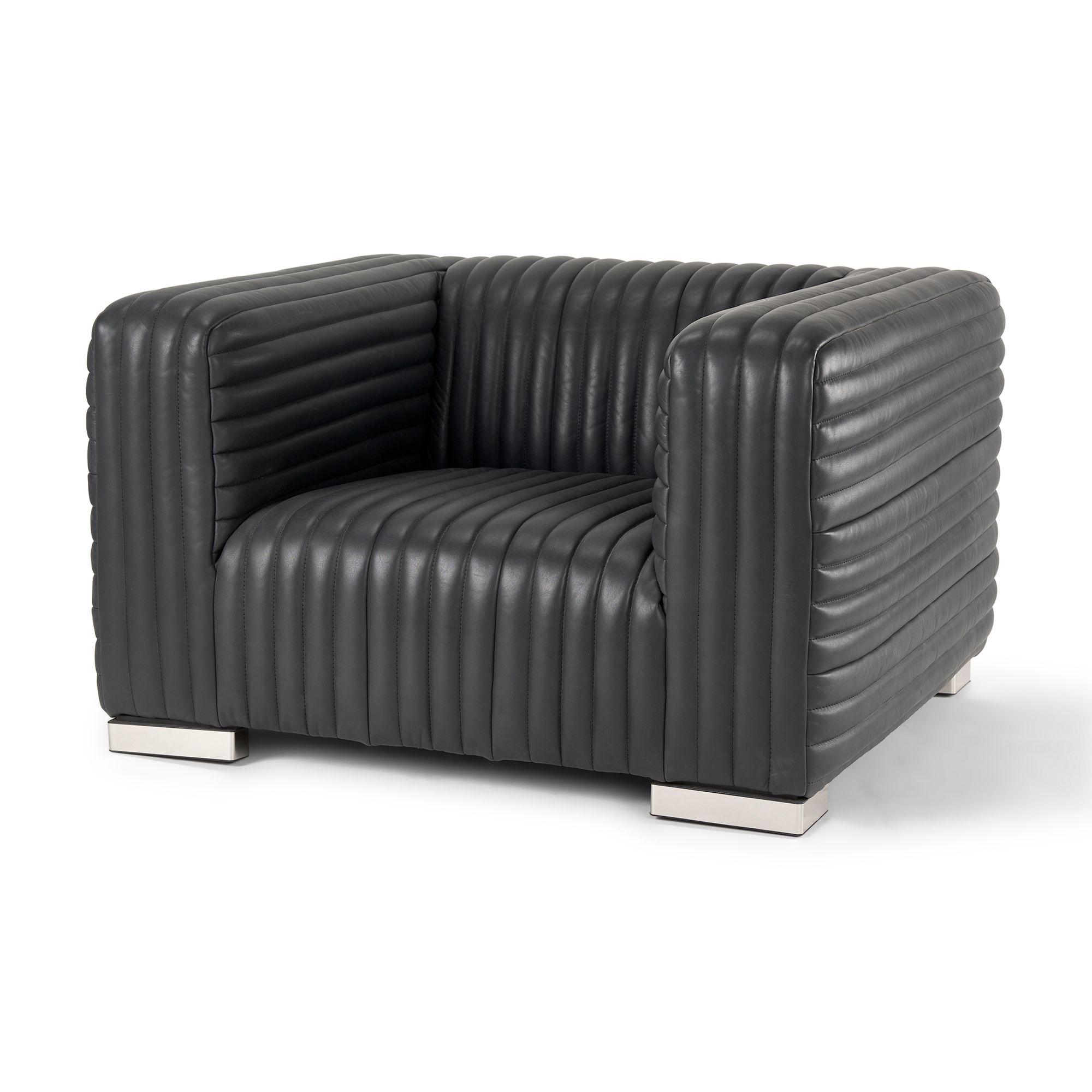 Mercana - Ricciardo Accent Chair