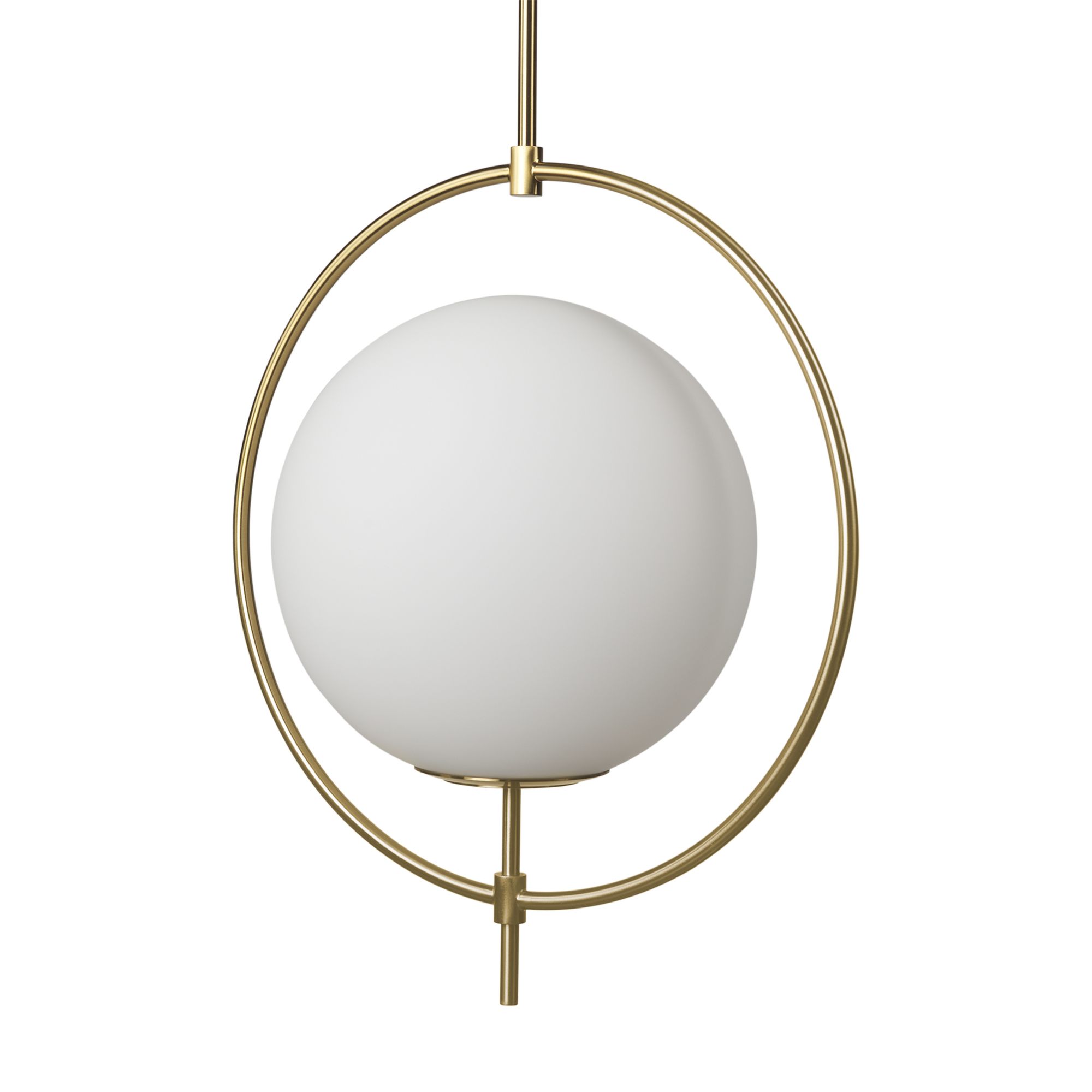 Mercana - Farrah Pendant Light