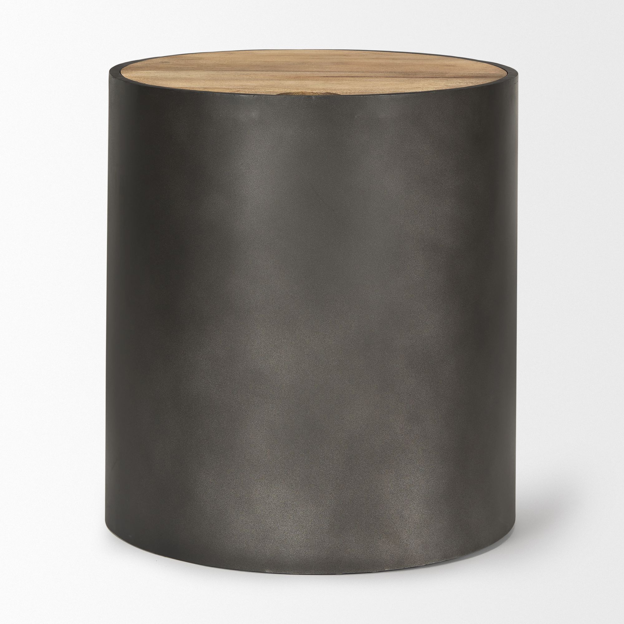 Mercana - Eclipse End Table