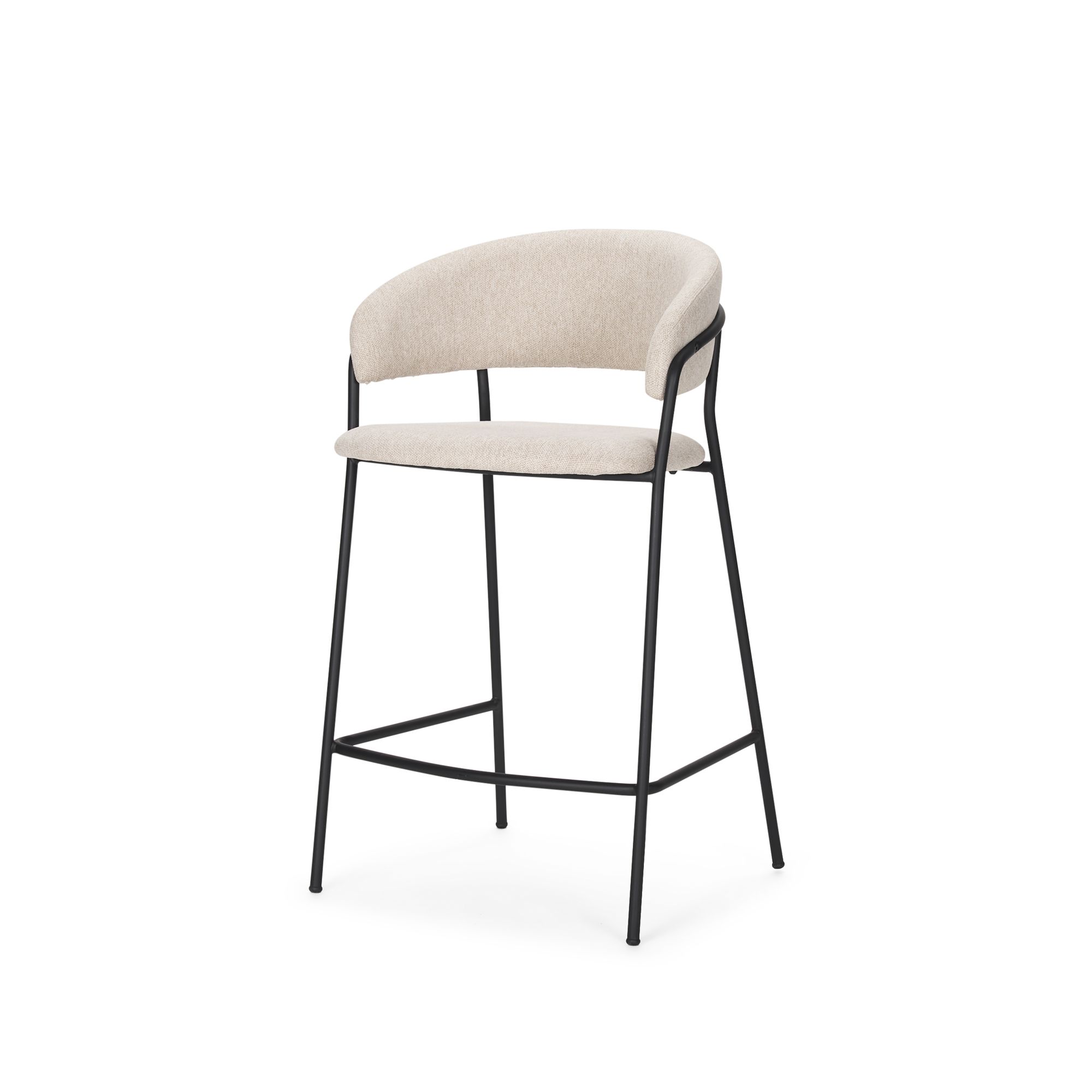 Mercana - Carolyn Counter Stool