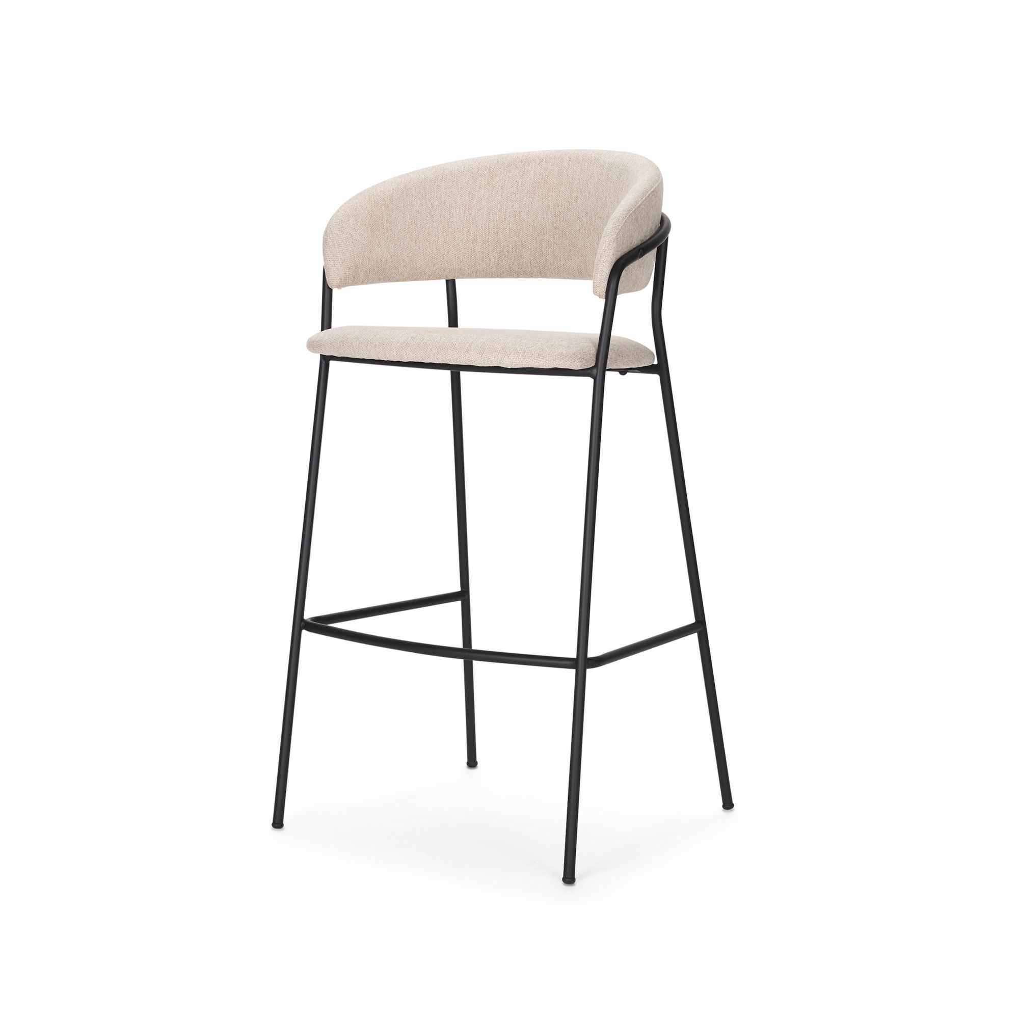 Mercana - Carolyn Counter Stool