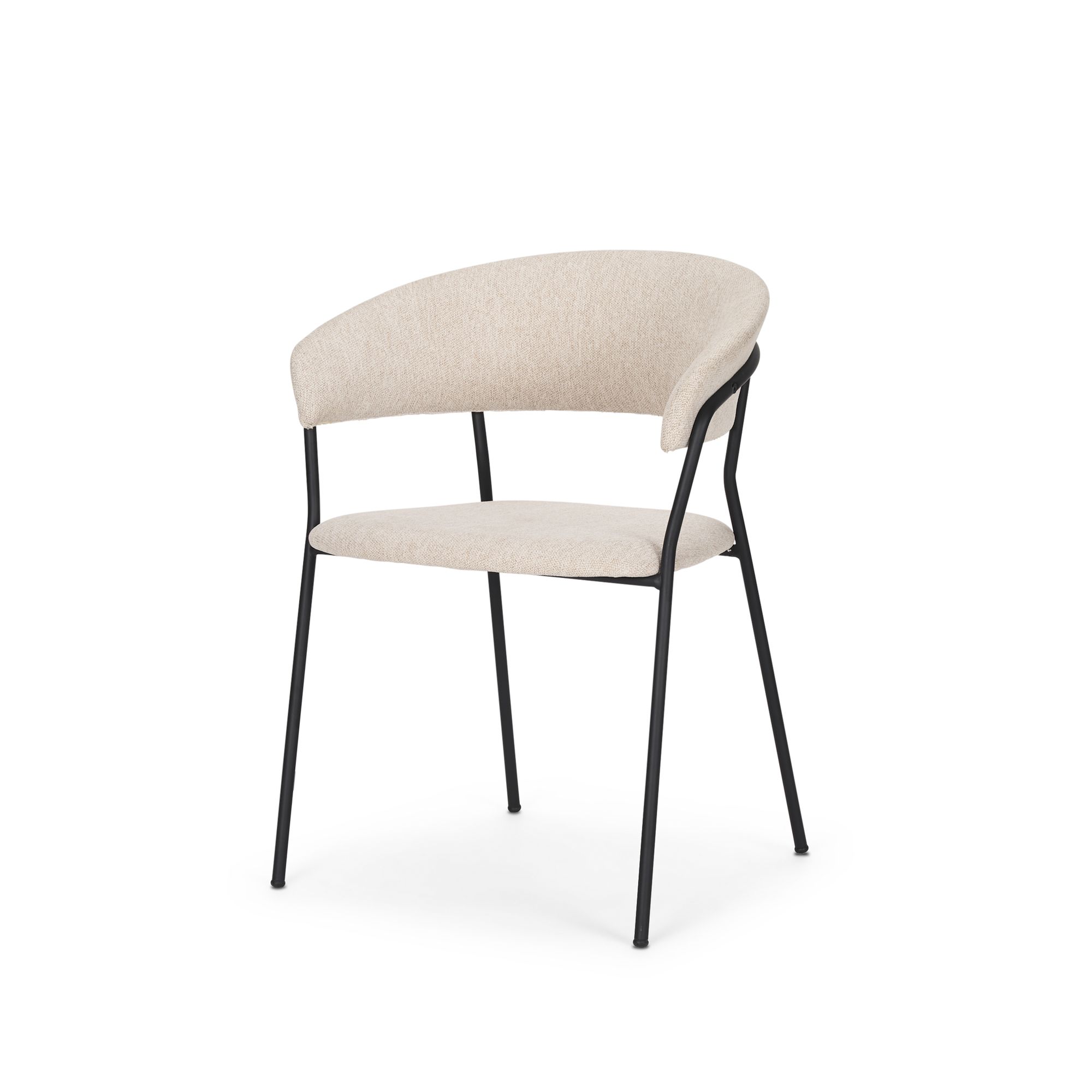 Mercana - Carolyn Dining Chair