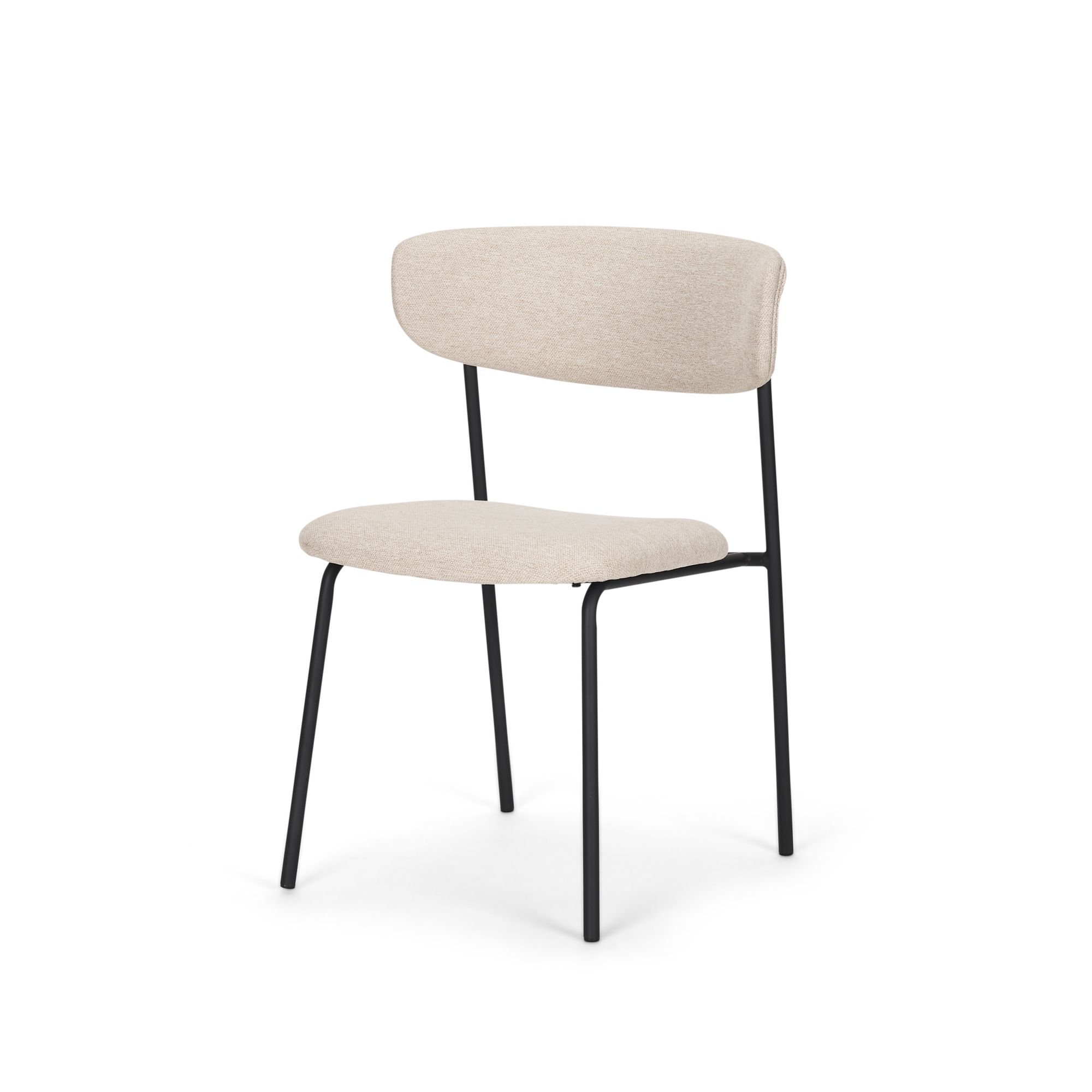 Mercana - Corey Dining Chair