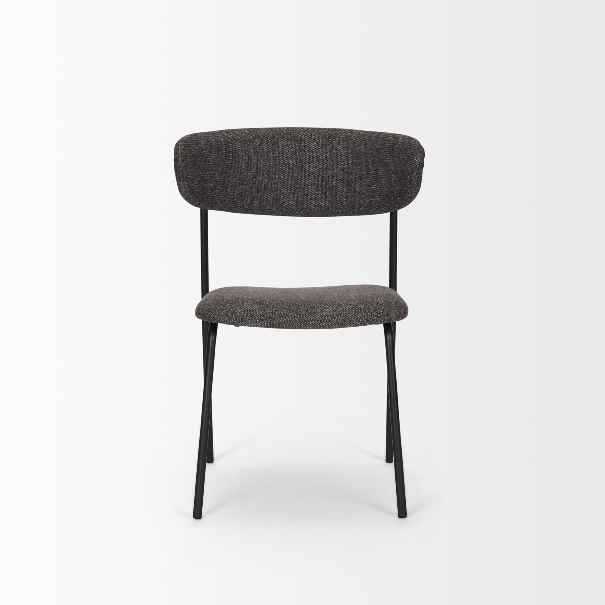 Mercana - Corey Dining Chair