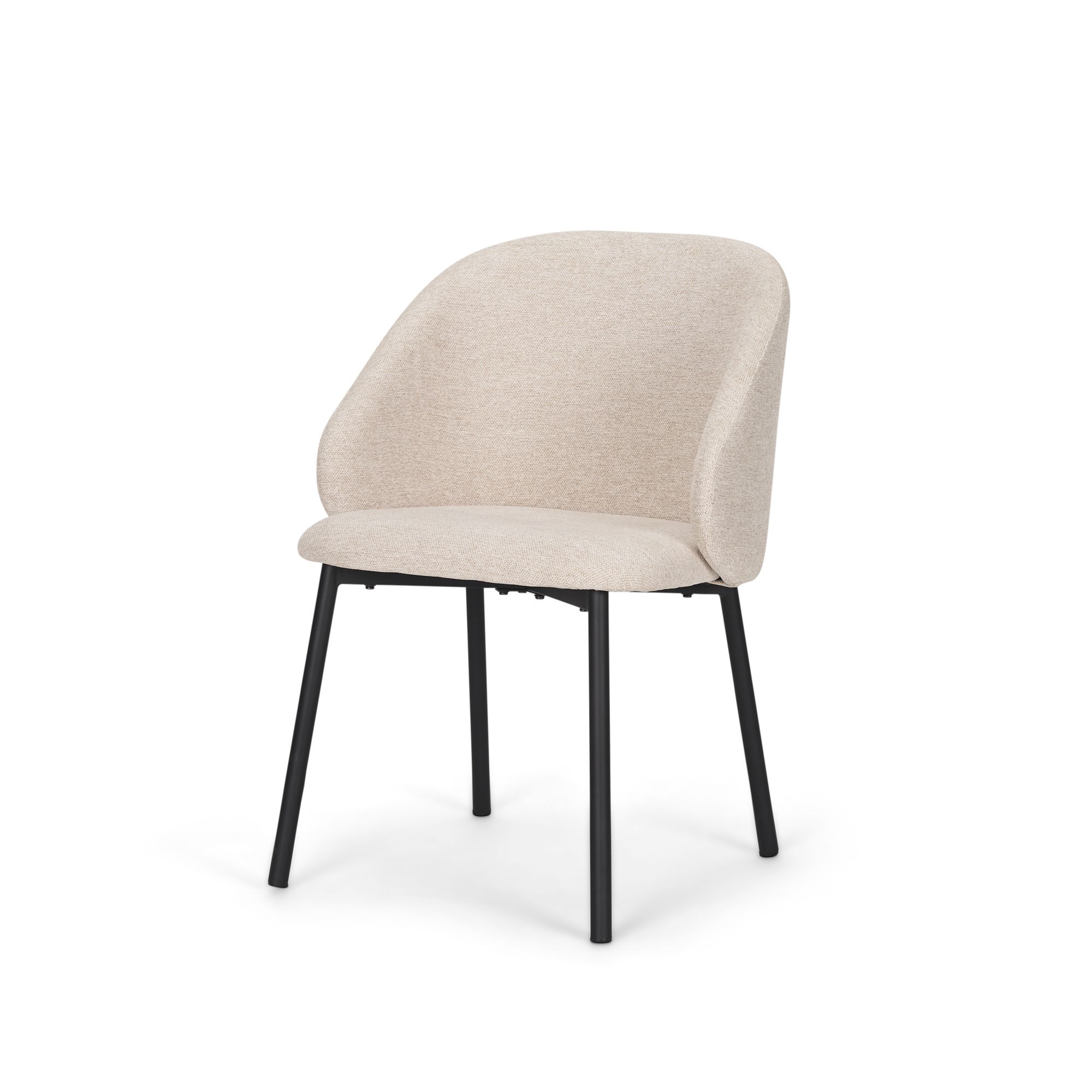 Mercana - Shannon Dining Chair