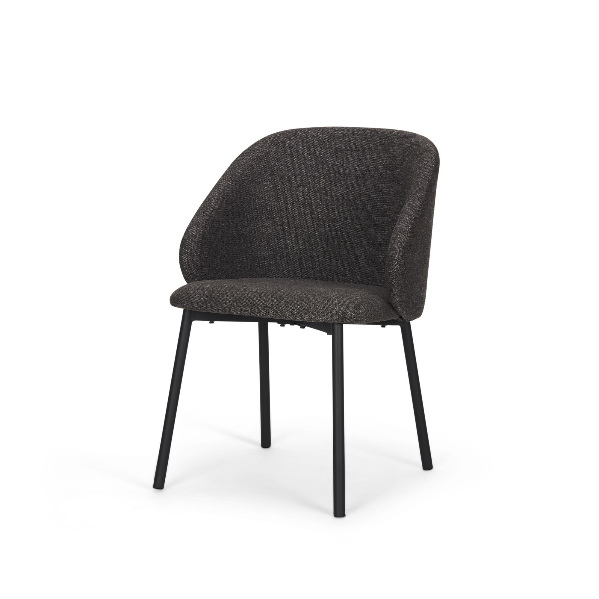 Mercana - Shannon Dining Chair