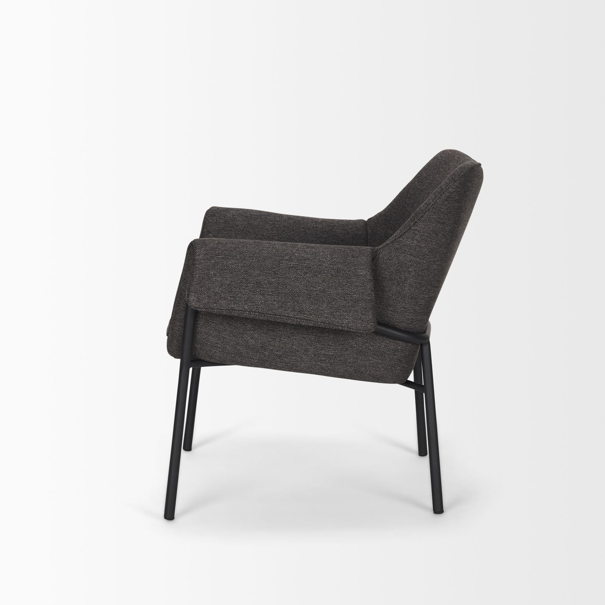 Mercana - Brently Accent Chair