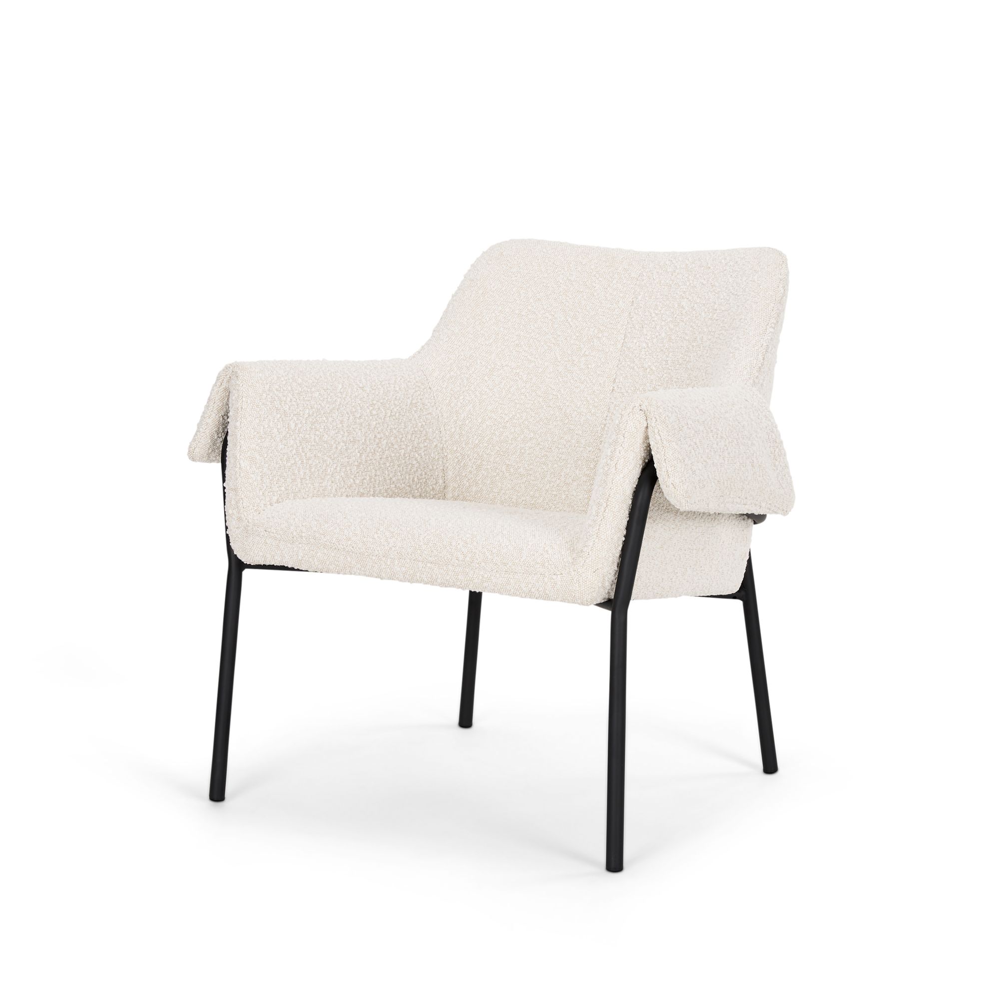 Mercana - Brently Accent Chair