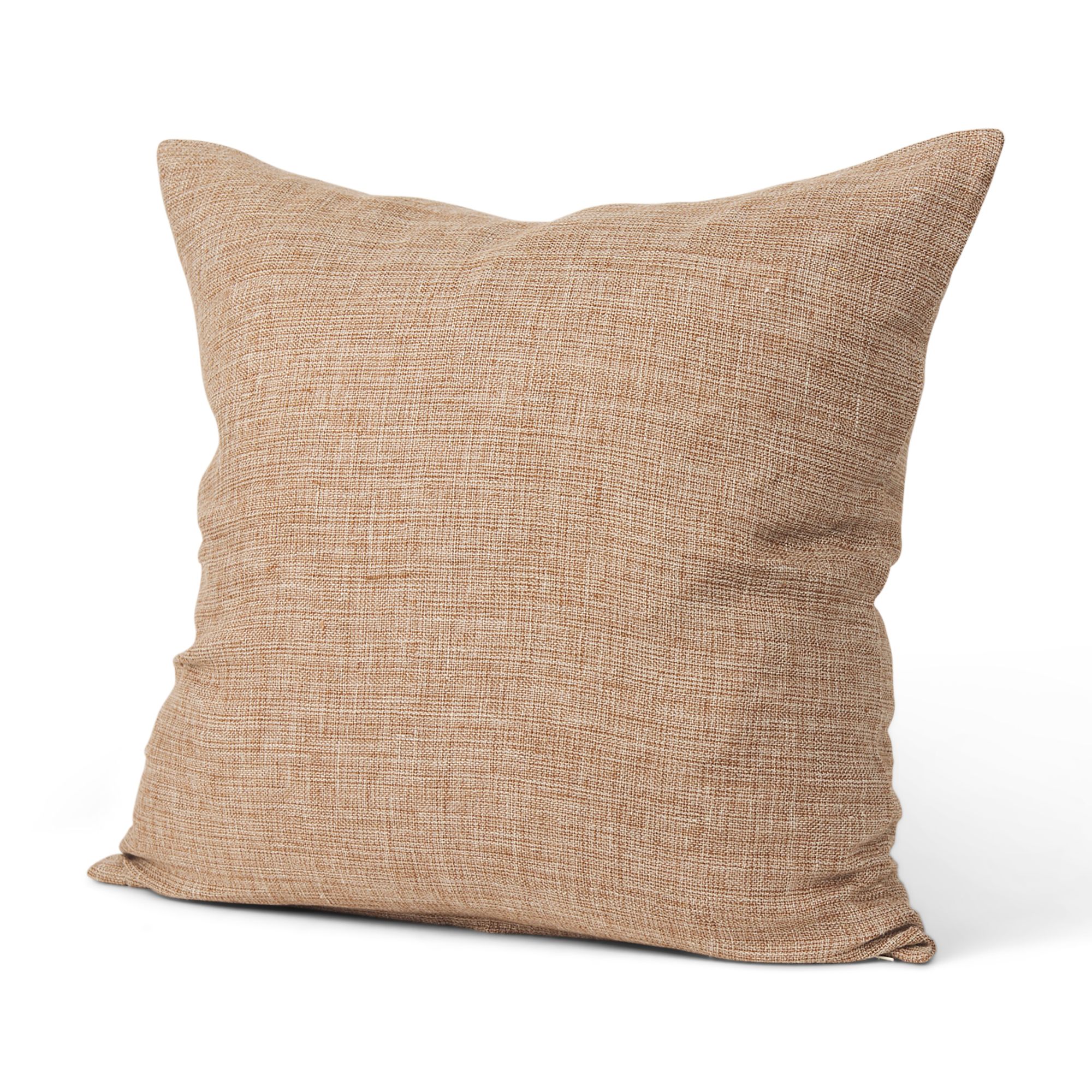 Mercana - Jacklyn Linen Decorative Pillow Cover