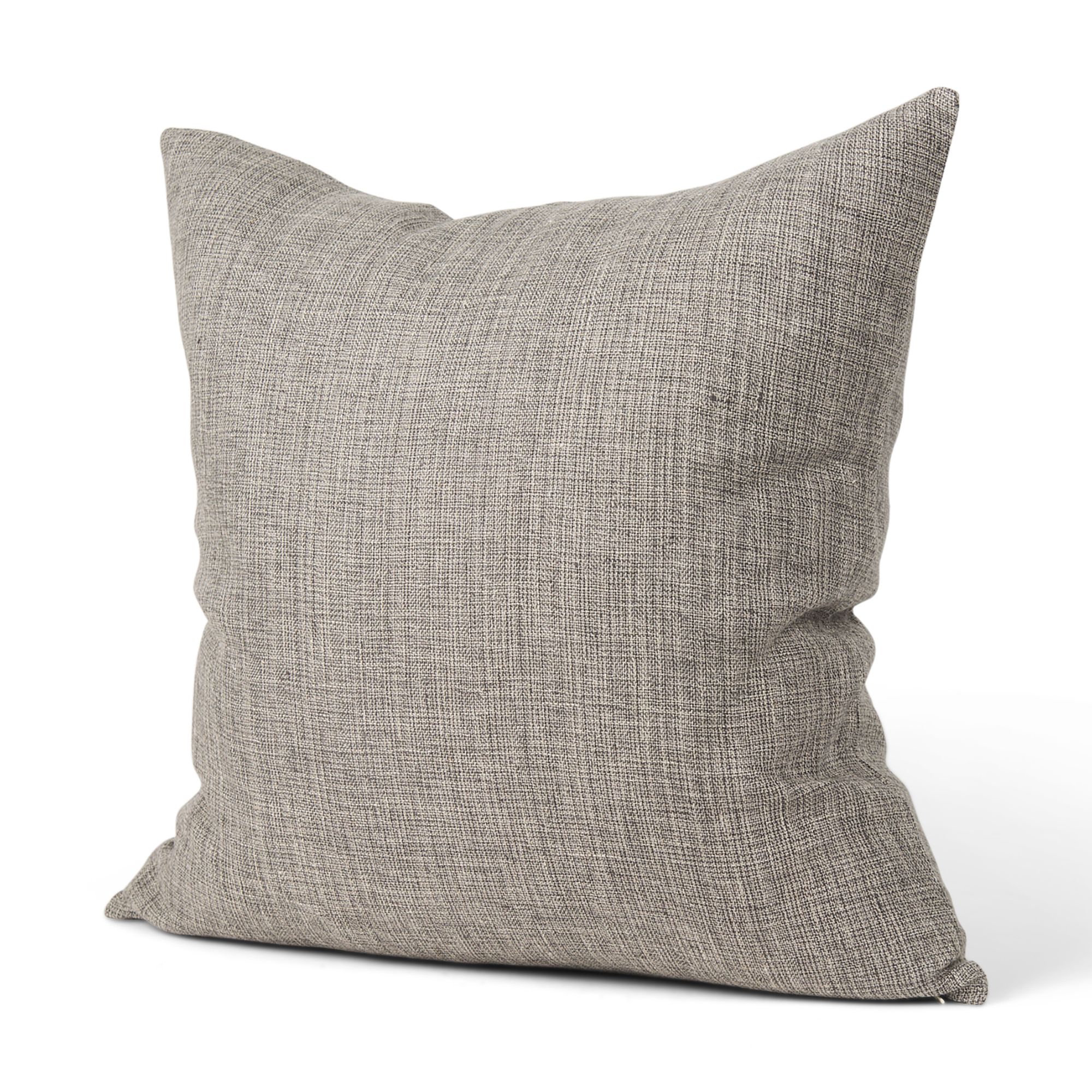 Mercana - Jacklyn Linen Decorative Pillow Cover