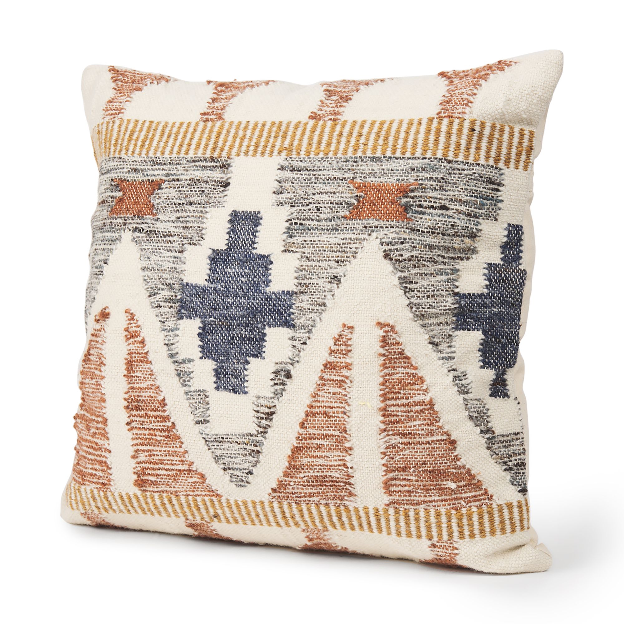 Mercana - Kenzie Lumbar Pillow Cover