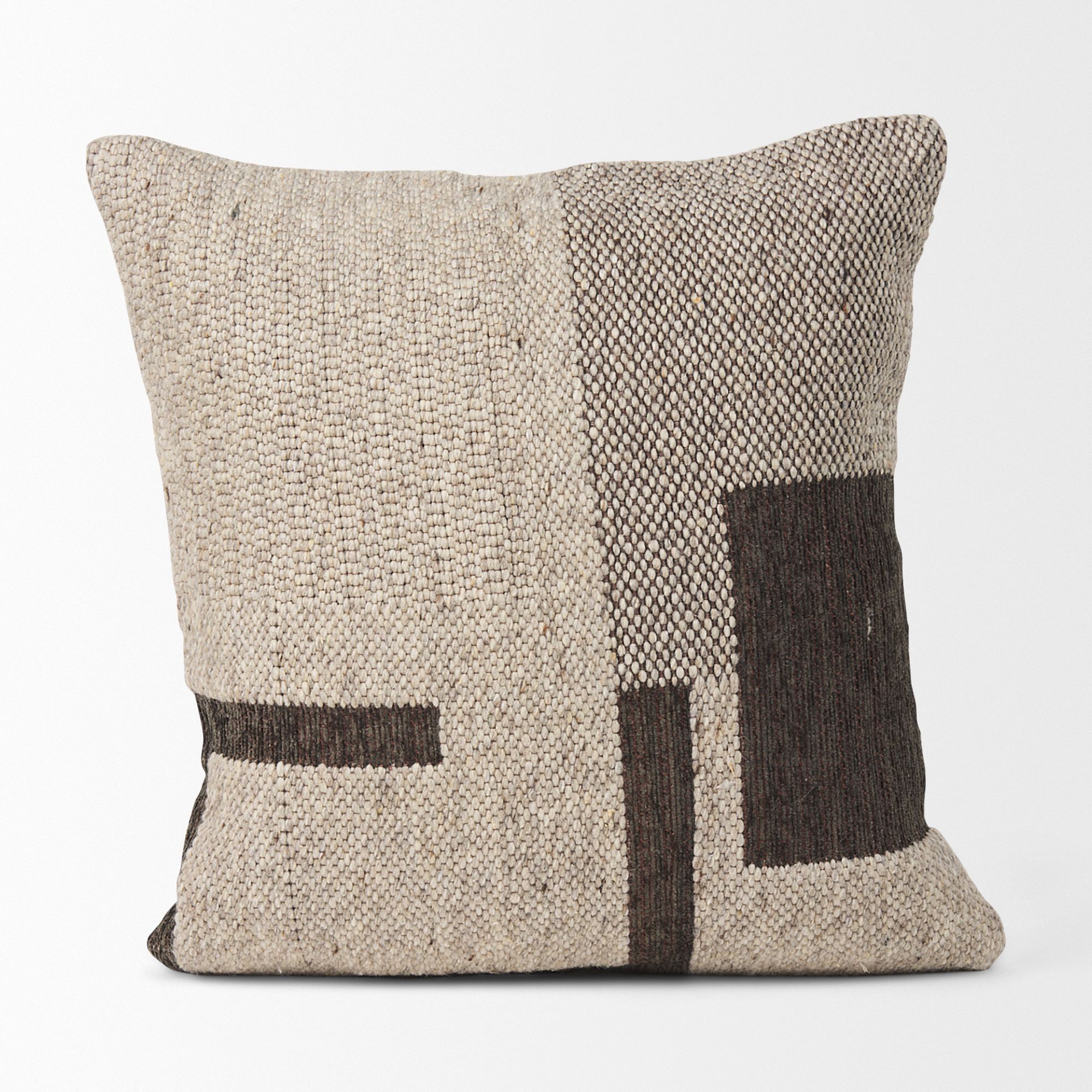 Mercana - Kyle Lumbar Pillow Cover