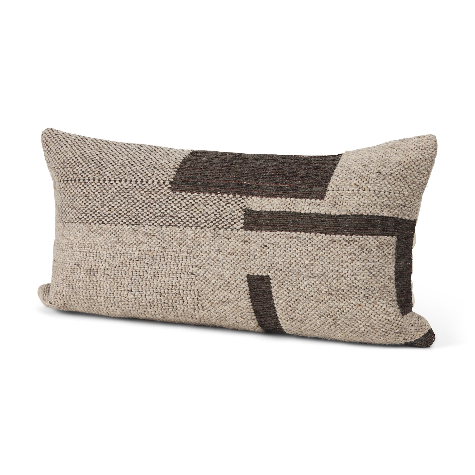 Mercana - Kyle Lumbar Pillow Cover