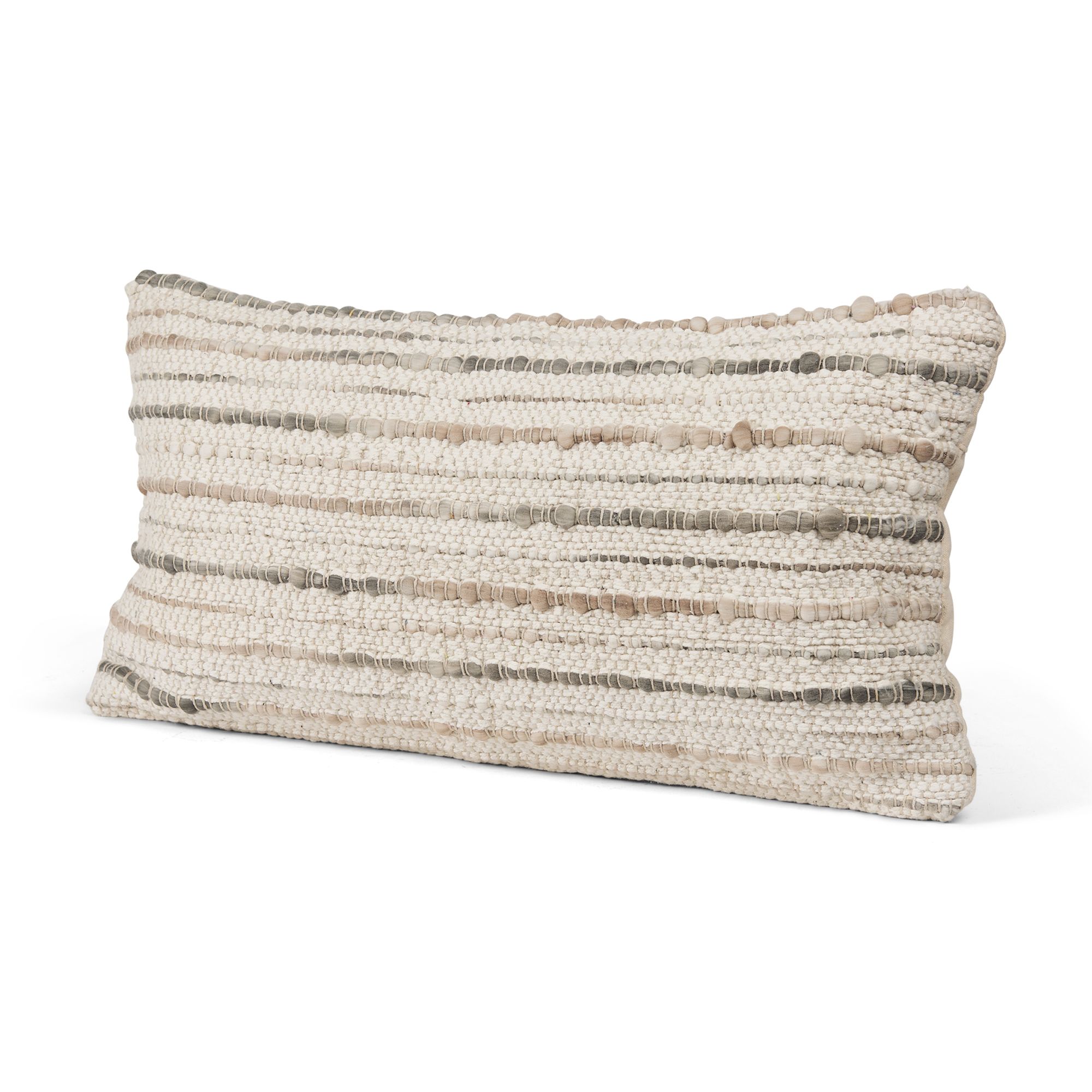 Mercana - Kodi Lumbar Pillow Cover