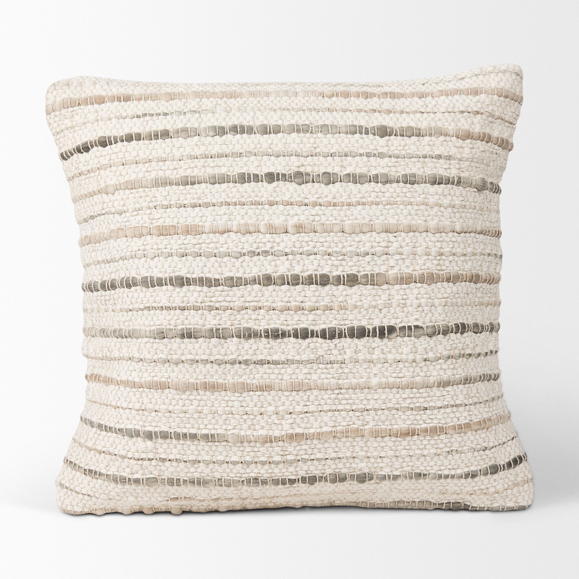 Mercana - Kodi Lumbar Pillow Cover