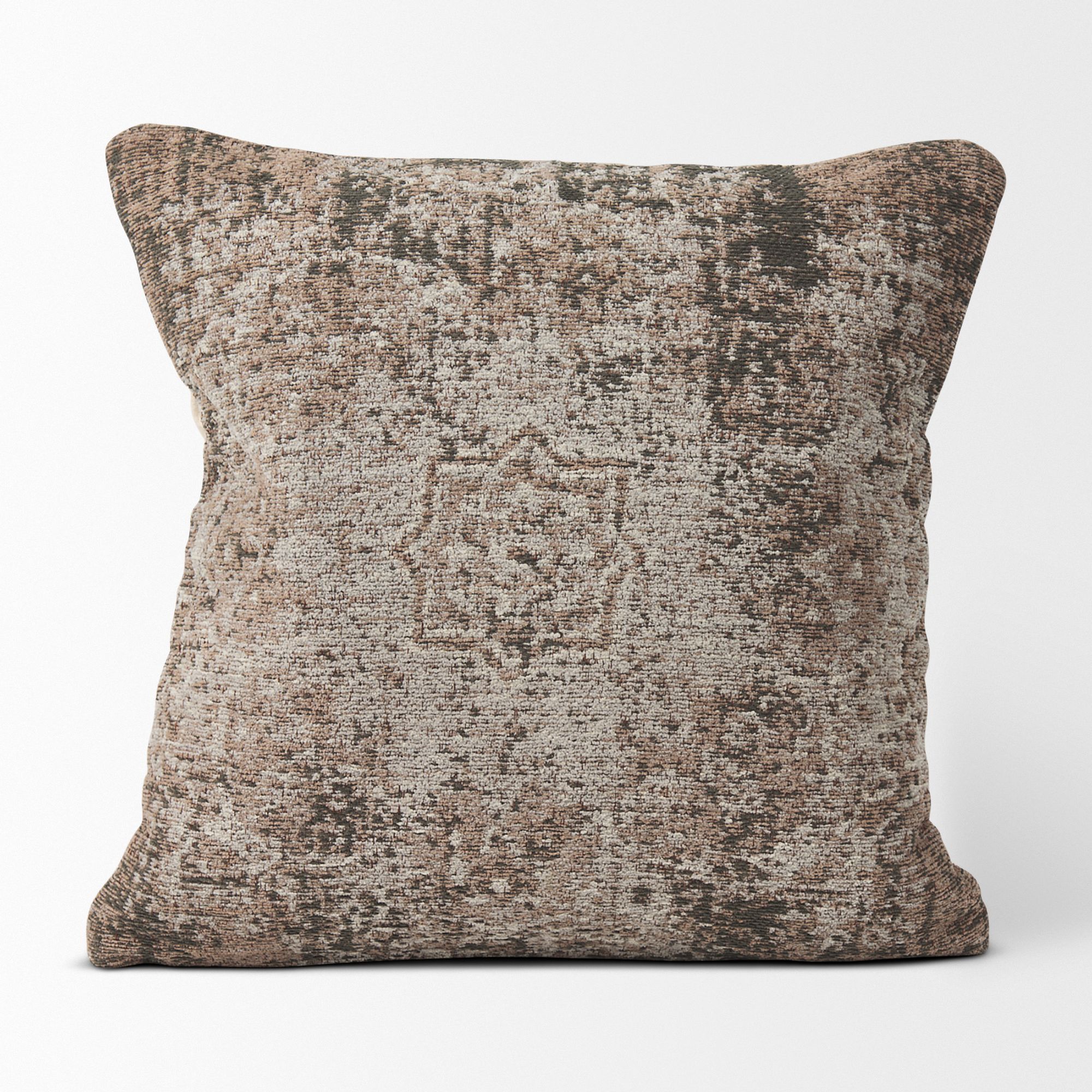 Mercana - Khloe Lumbar Pillow Cover