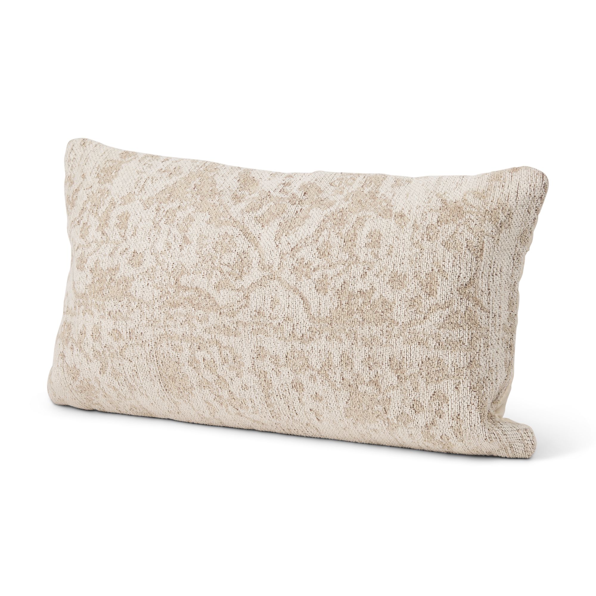 Mercana - Khloe Lumbar Pillow Cover