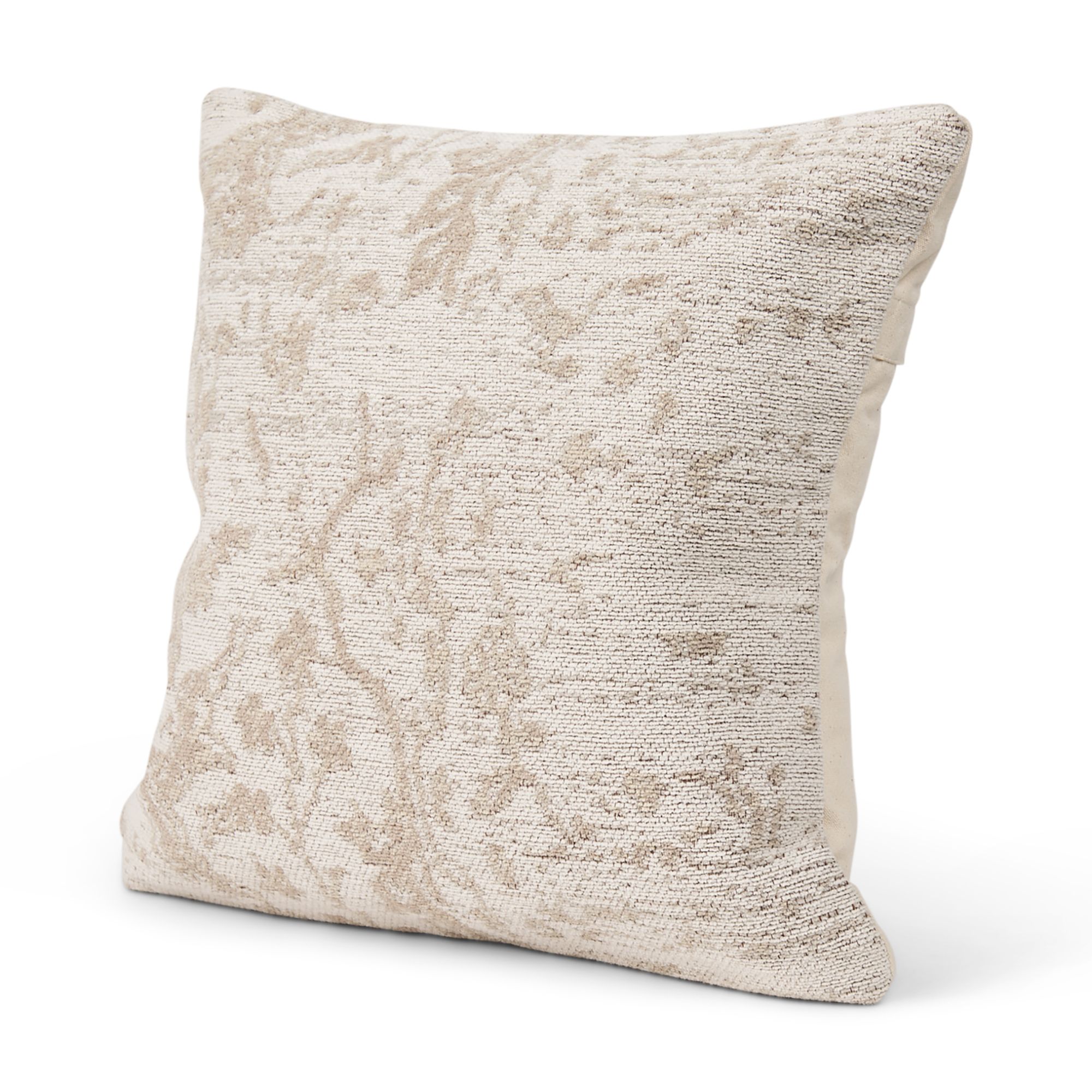 Mercana - Khloe Lumbar Pillow Cover