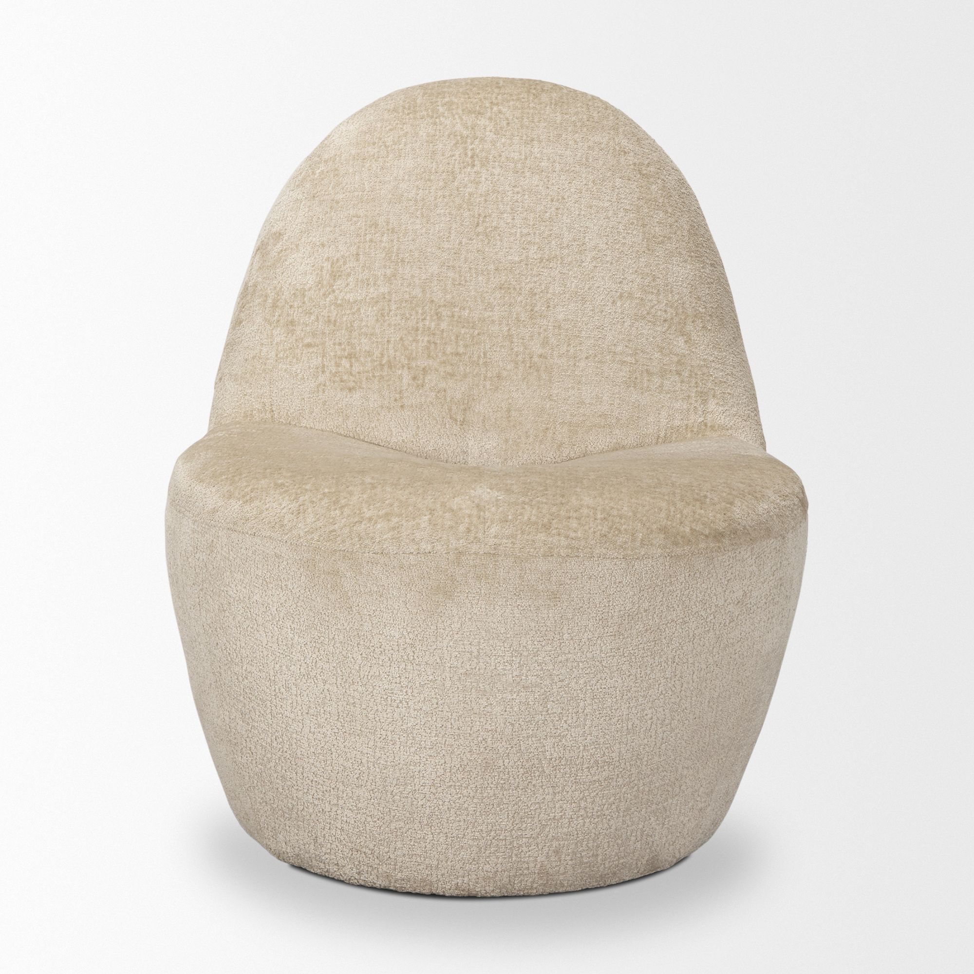 Mercana - Beverly Accent Chair